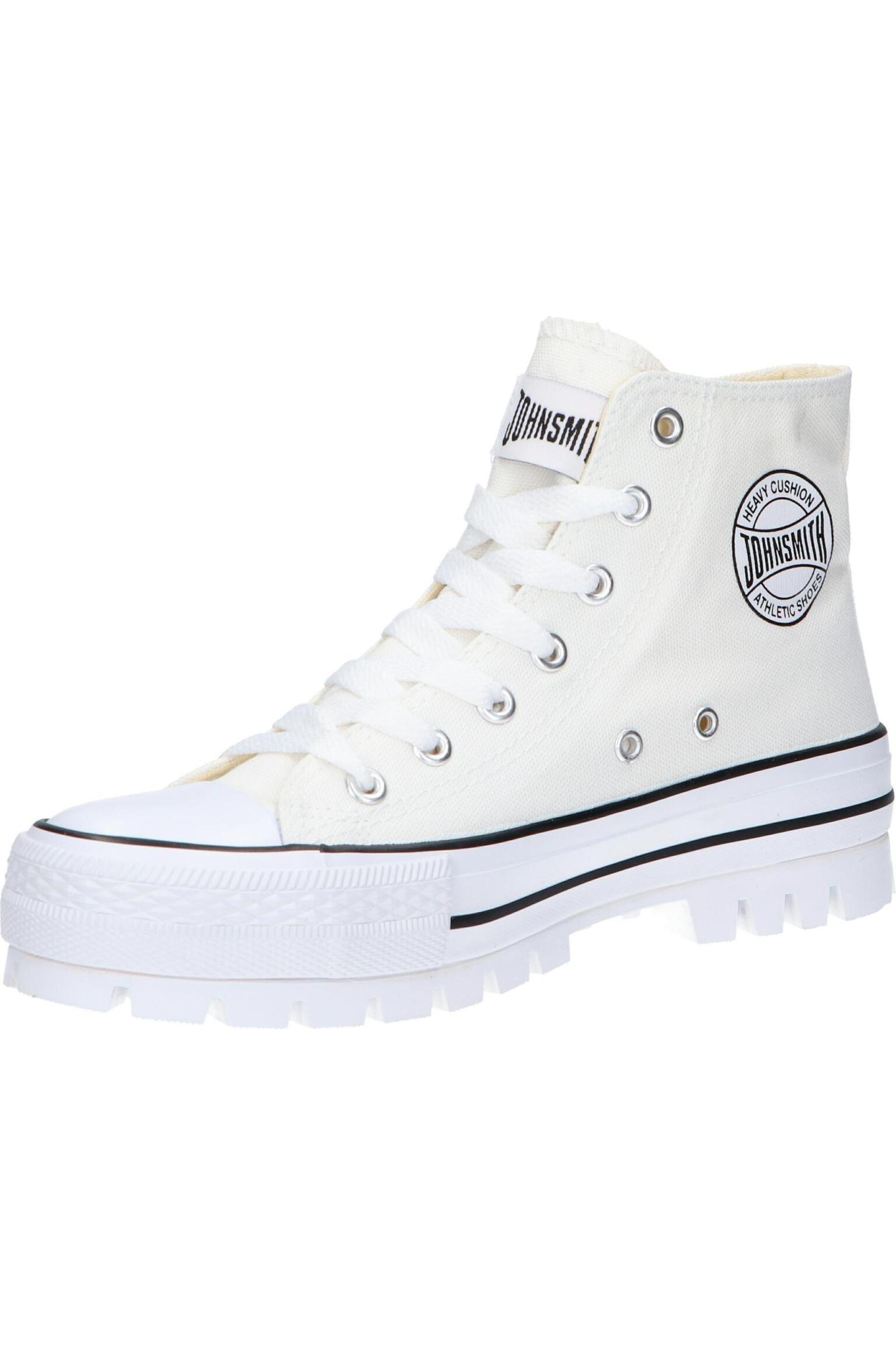 ZAPATOS Y COMPLEMENTOS JOHN SMITH  DE MUJER LEMAN 22V 3/5