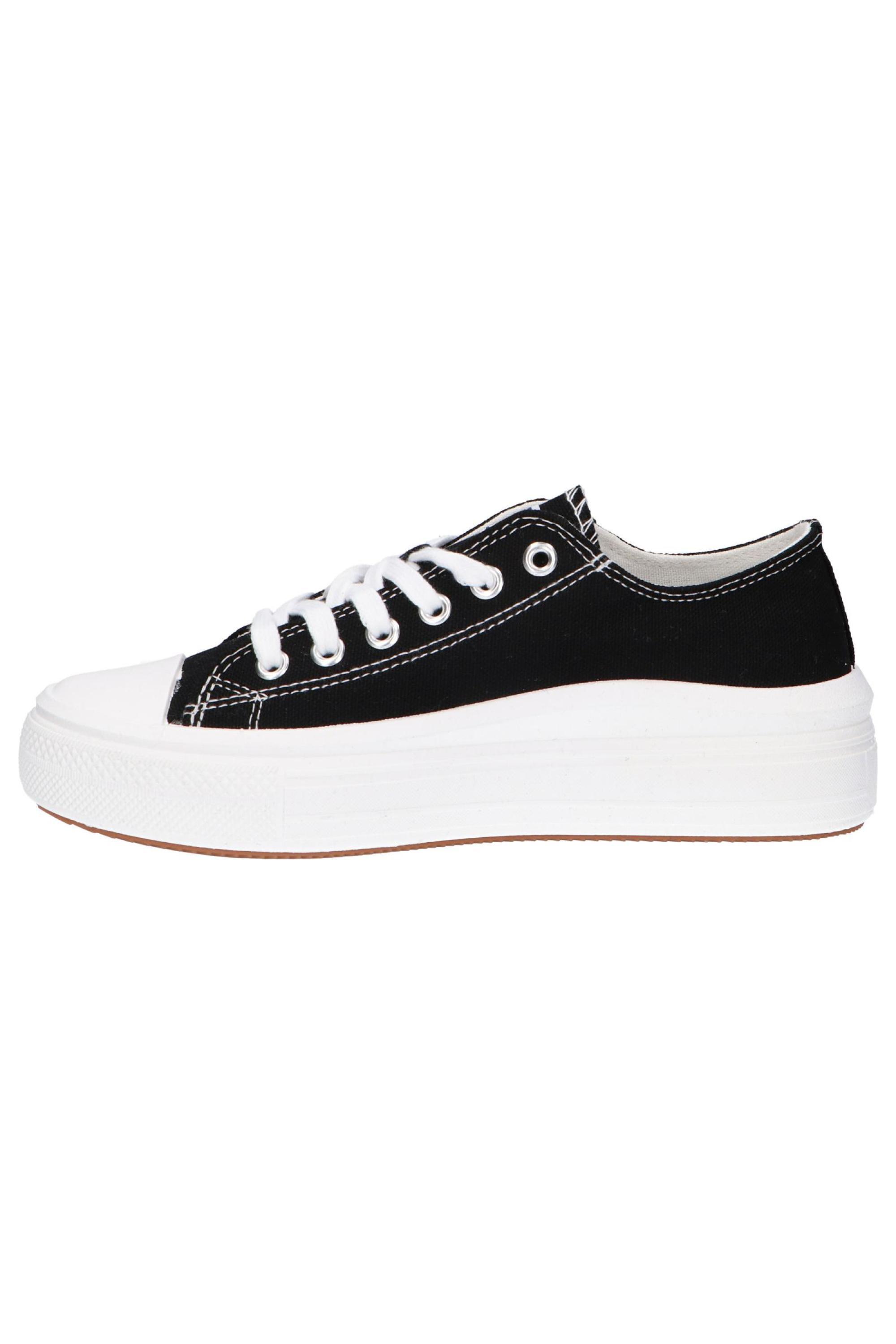ZAPATOS Y COMPLEMENTOS CHIKA10  DE MUJER CAPITAL 07 4/5