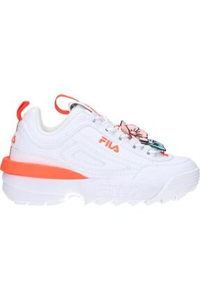 ZAPATOS Y COMPLEMENTOS FILA DE MUJER FFW0243 13197 DISRUPTOR