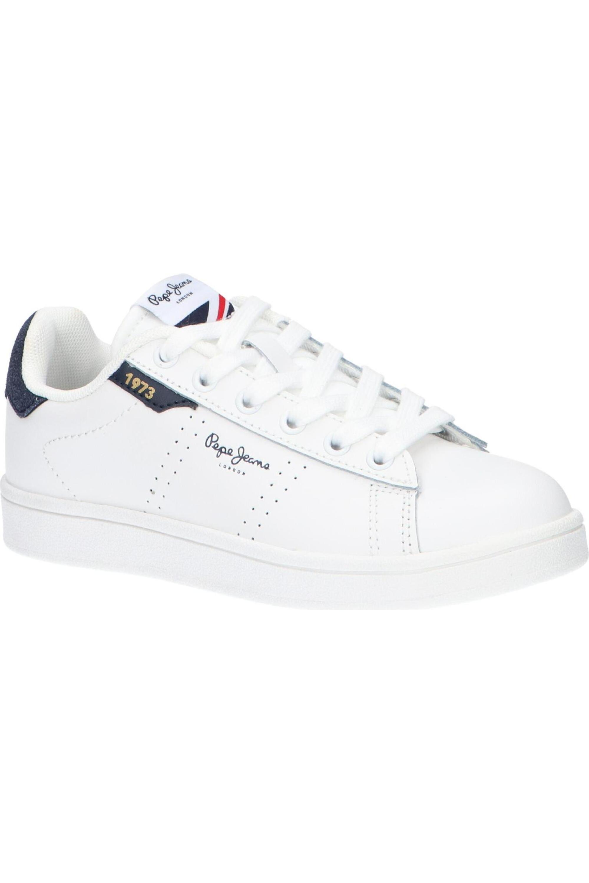 ZAPATOS Y COMPLEMENTOS PEPE JEANS  DE NIÑO PBS30532 2/5