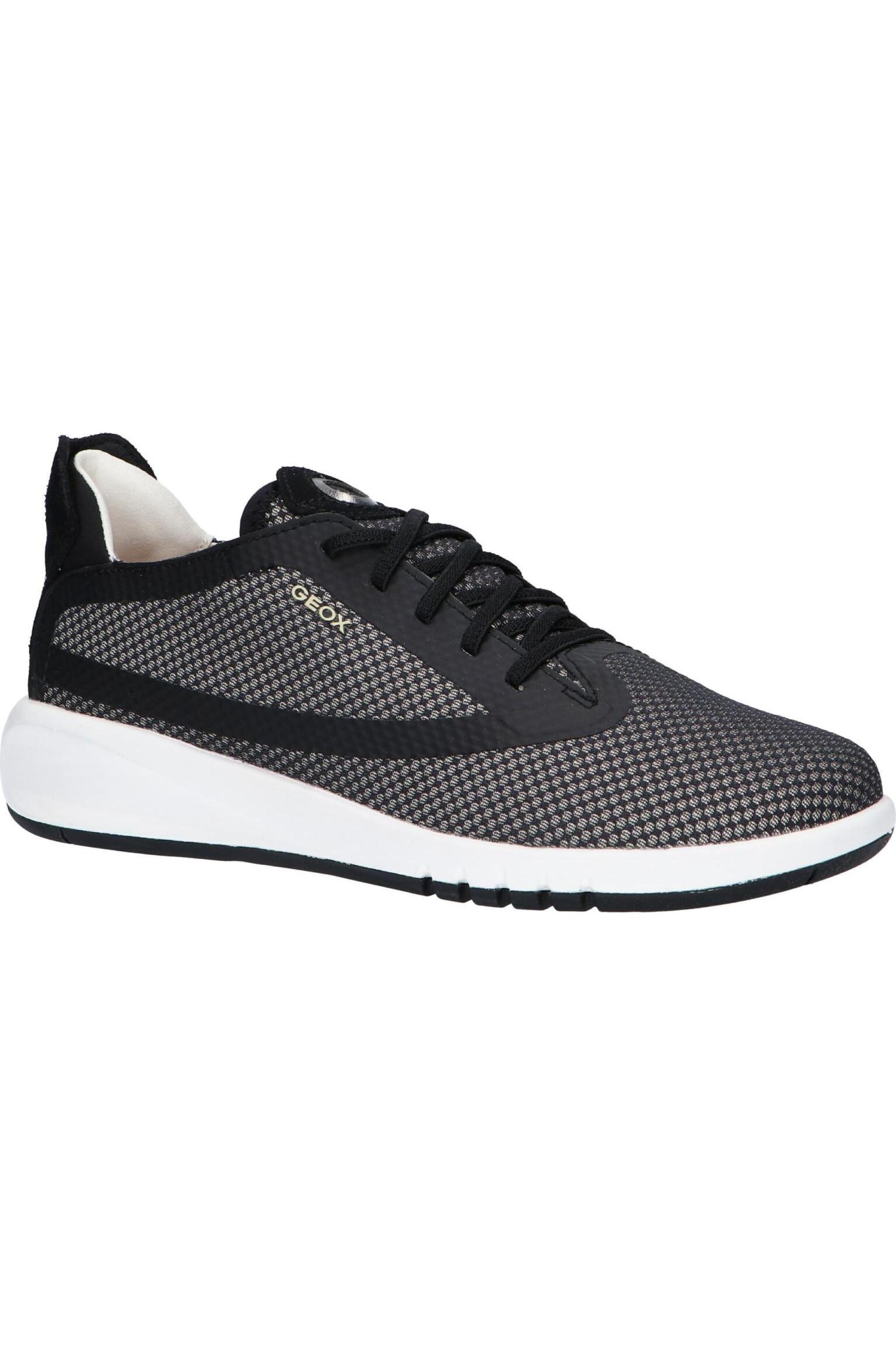 ZAPATOS Y COMPLEMENTOS GEOX  DE MUJER D15HNC 00011 D AERANTIS 2/5