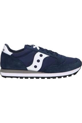 Chaussures Saucony Jazz Original bleu pour homme