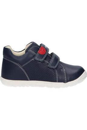 ZAPATOS Y COMPLEMENTOS GEOX DE NIÑO B254NB 00085 B MACCHIA