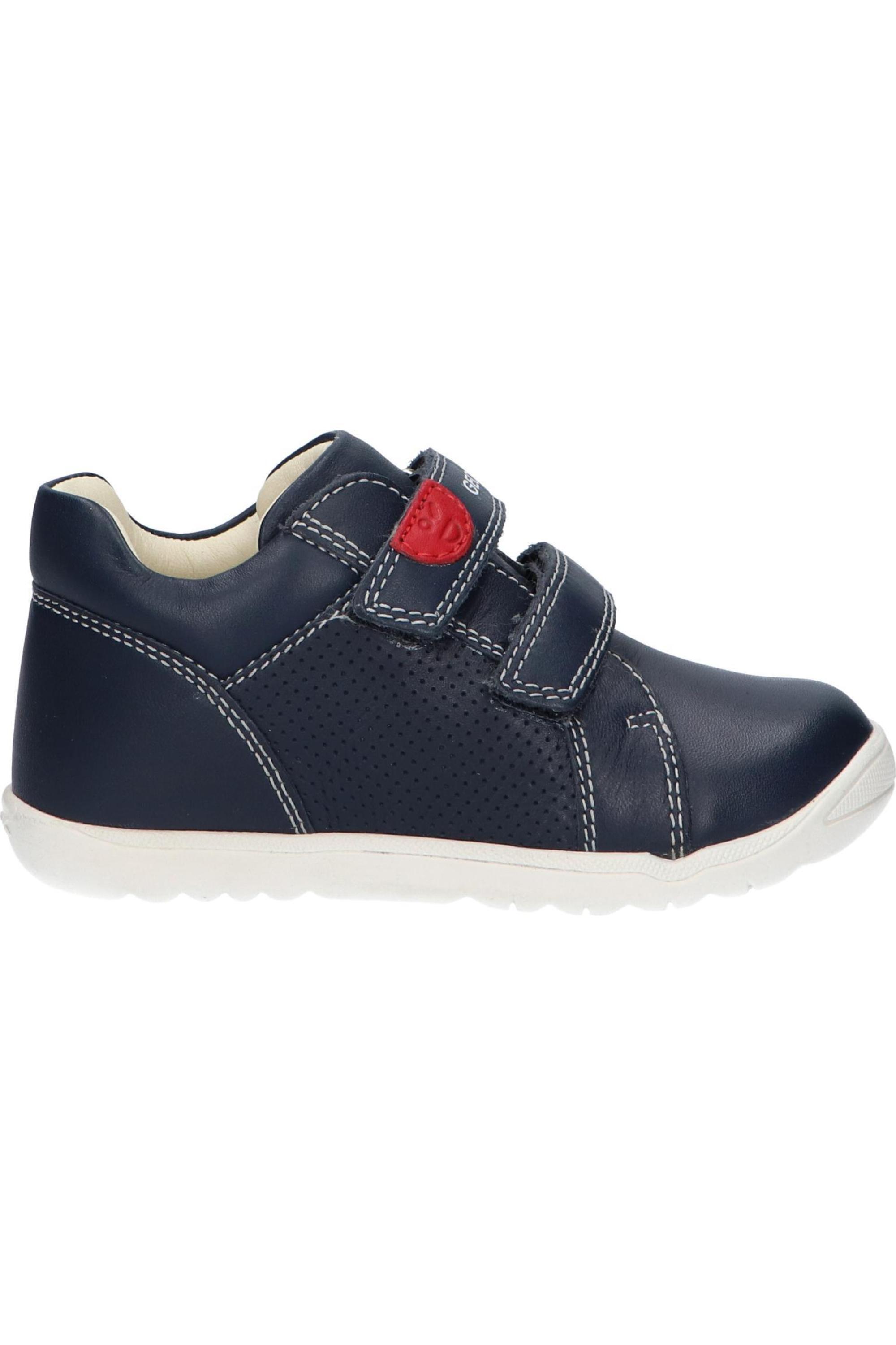 GEOX picture