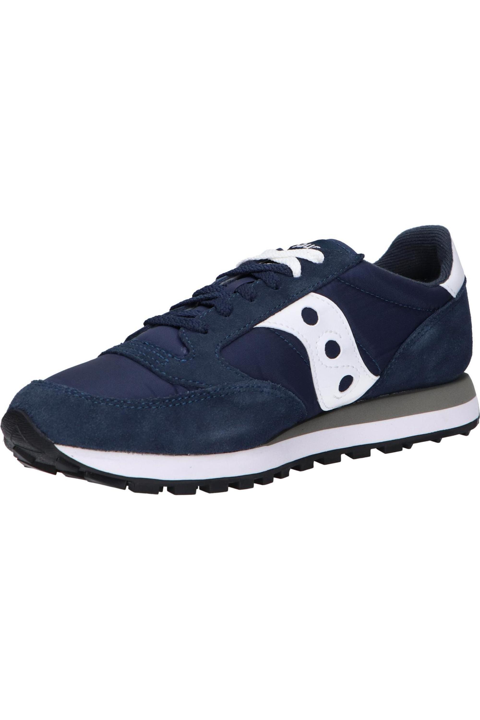 ZAPATOS Y COMPLEMENTOS SAUCONY  DE HOMBRE S2044-316 JAZZ ORIGINAL 3/5