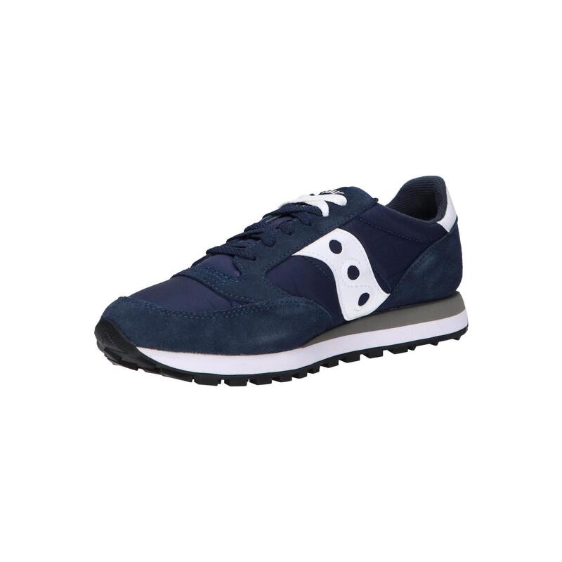 Pantofi Saucony Jazz Original Adidași Albastre pentru Bărbați