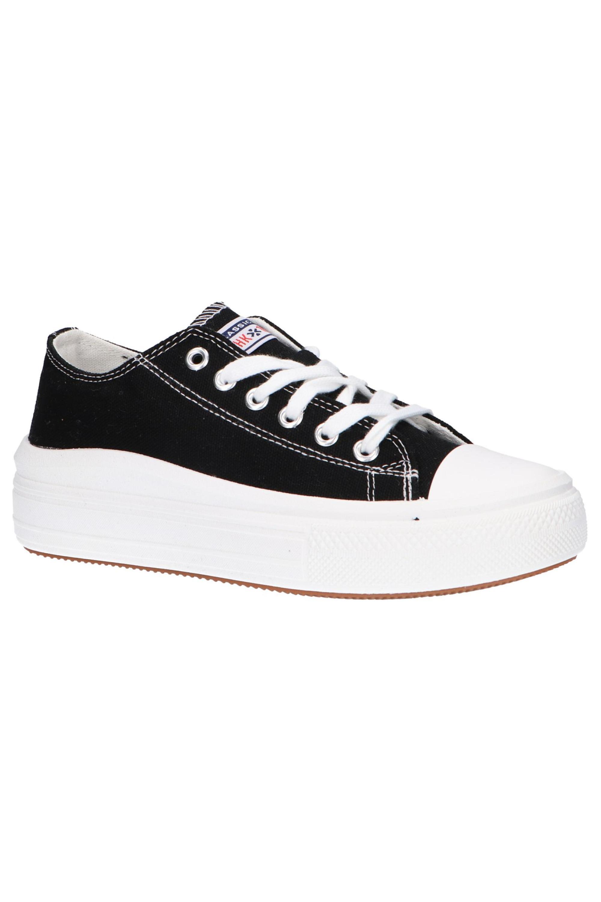 ZAPATOS Y COMPLEMENTOS CHIKA10  DE MUJER CAPITAL 07 2/5