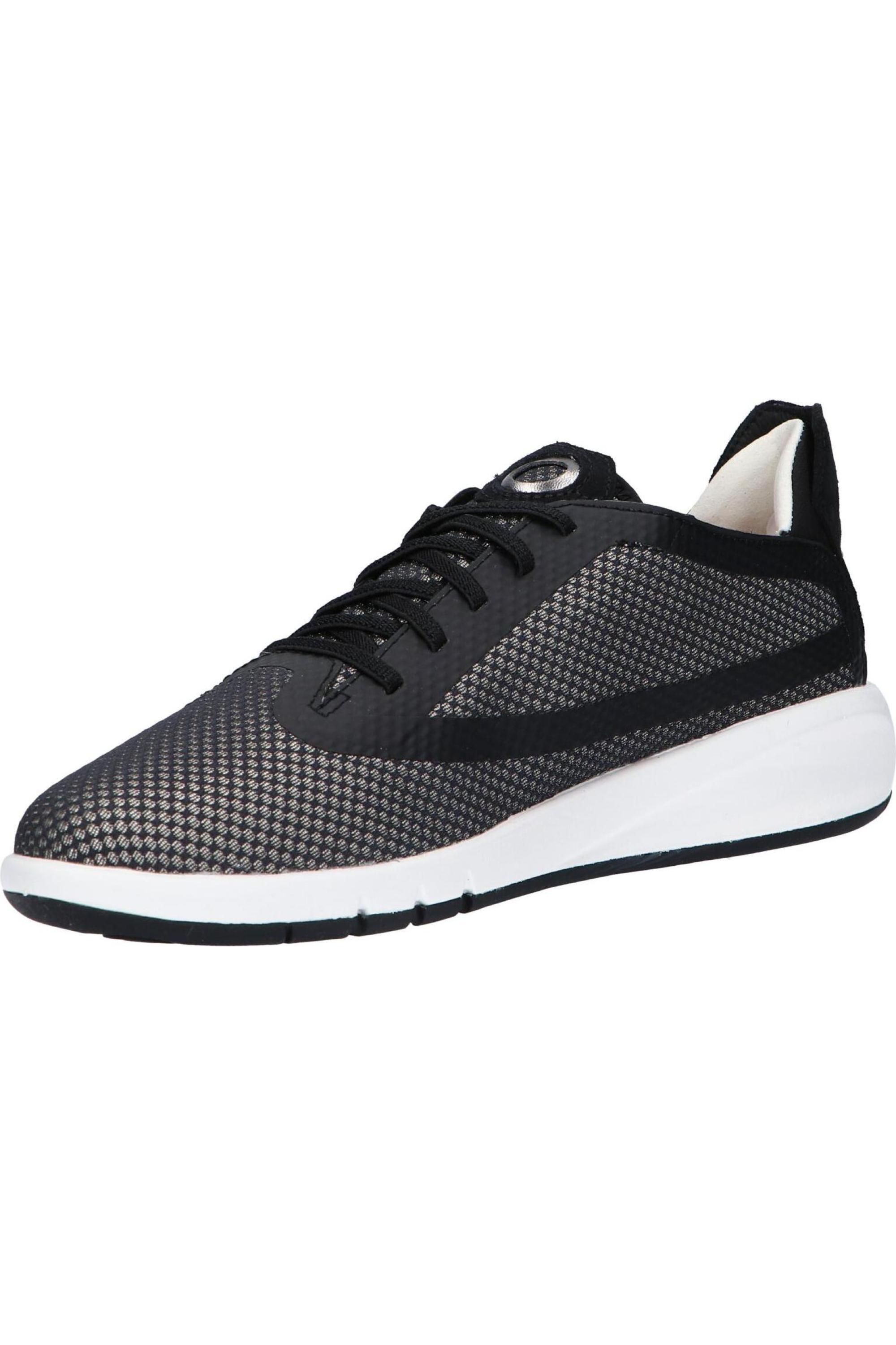 ZAPATOS Y COMPLEMENTOS GEOX  DE MUJER D15HNC 00011 D AERANTIS 3/5