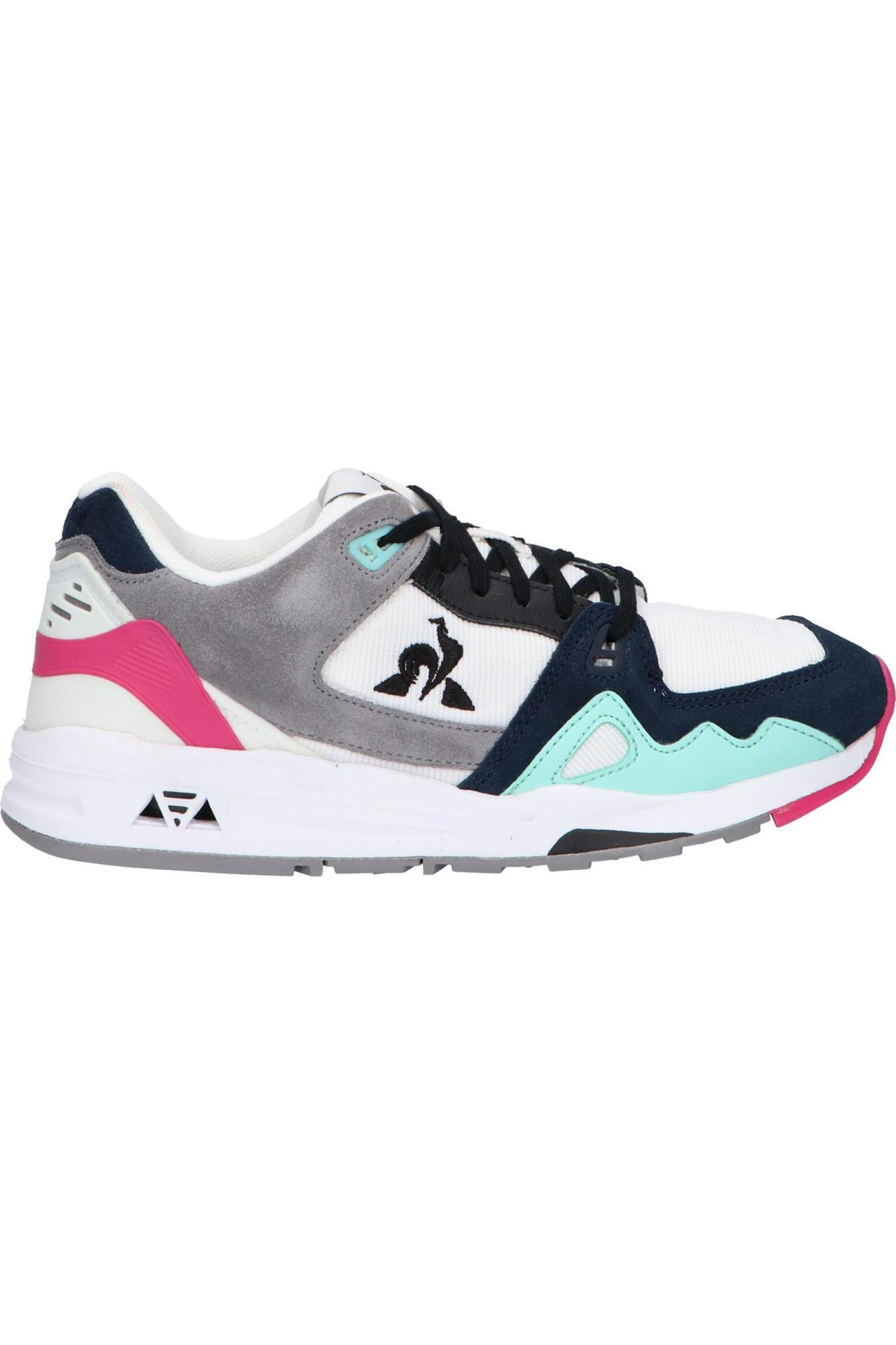 LE COQ SPORTIF picture