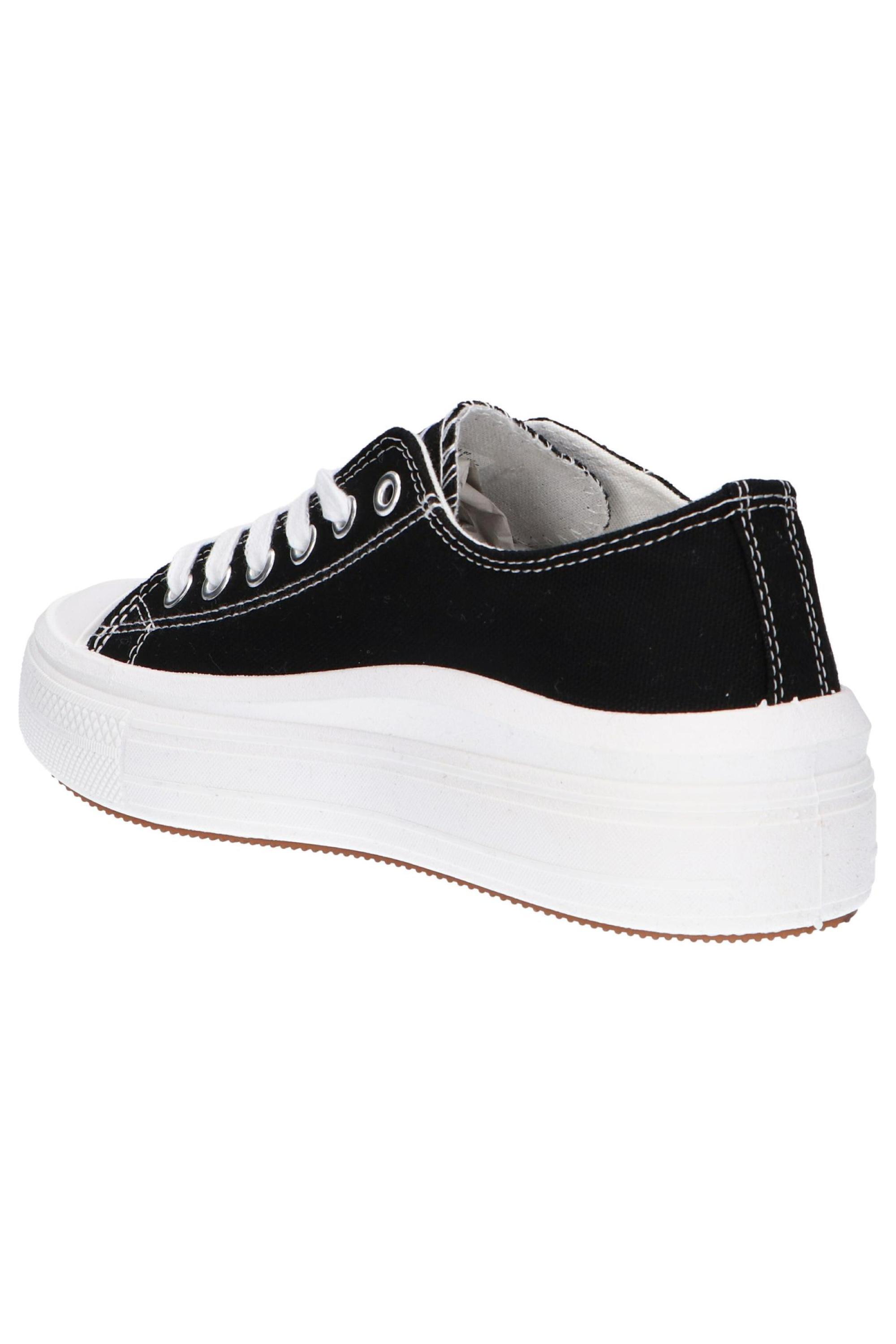 ZAPATOS Y COMPLEMENTOS CHIKA10  DE MUJER CAPITAL 07 5/5