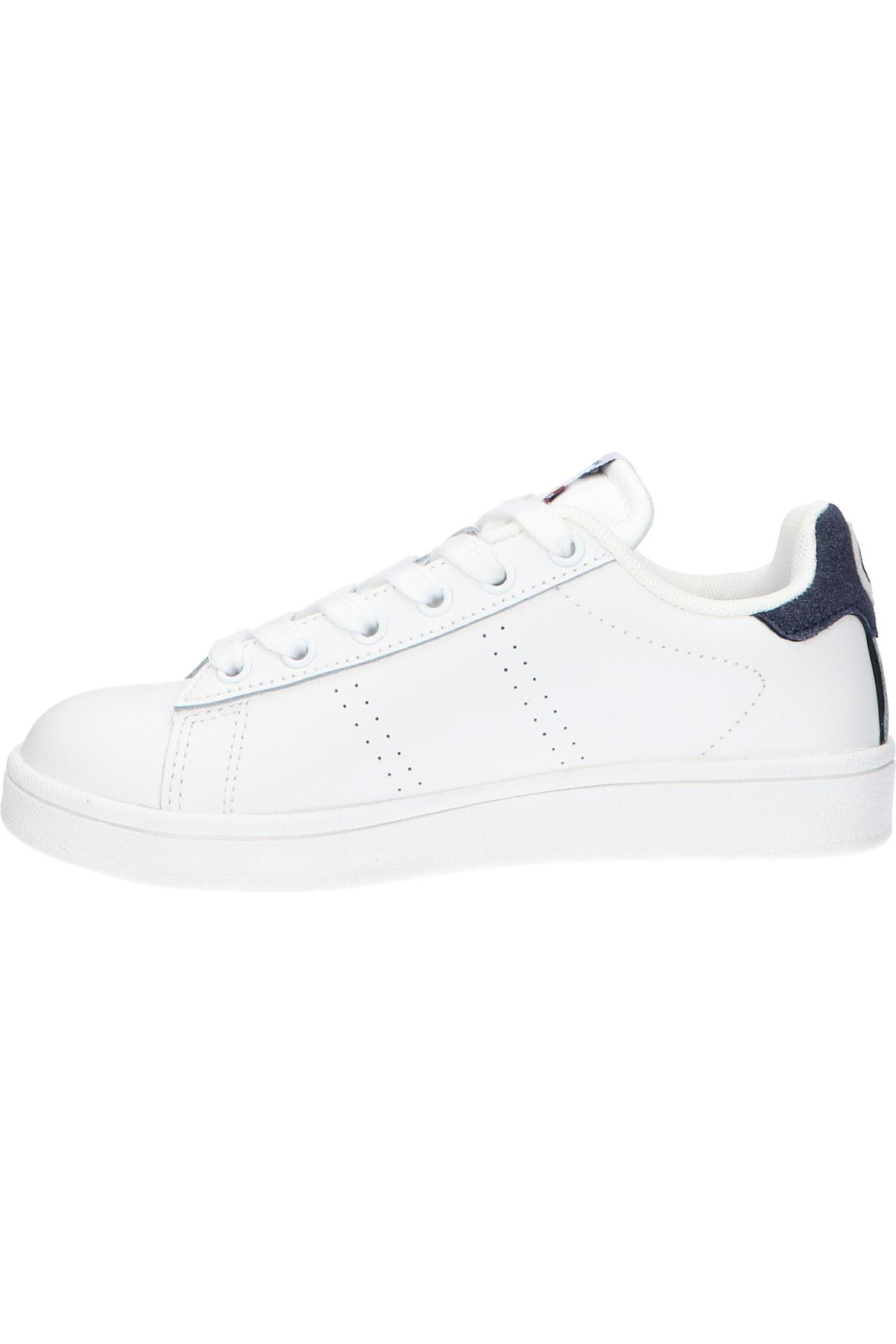 ZAPATOS Y COMPLEMENTOS PEPE JEANS  DE NIÑO PBS30532 4/5