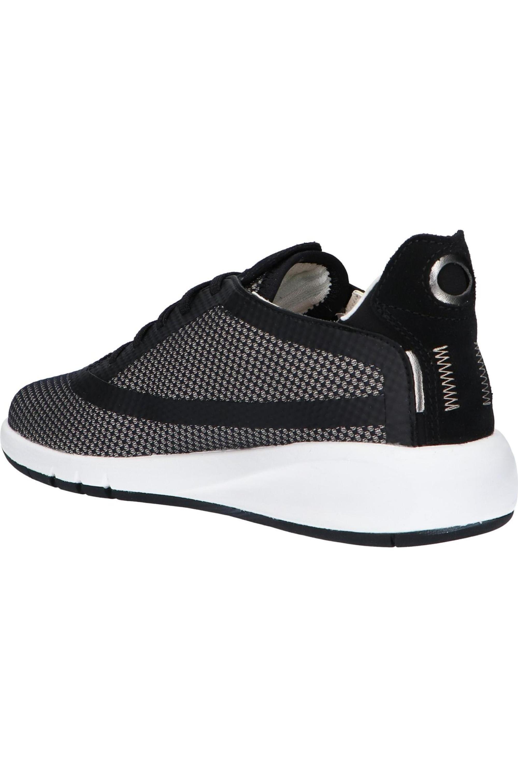 ZAPATOS Y COMPLEMENTOS GEOX  DE MUJER D15HNC 00011 D AERANTIS 5/5