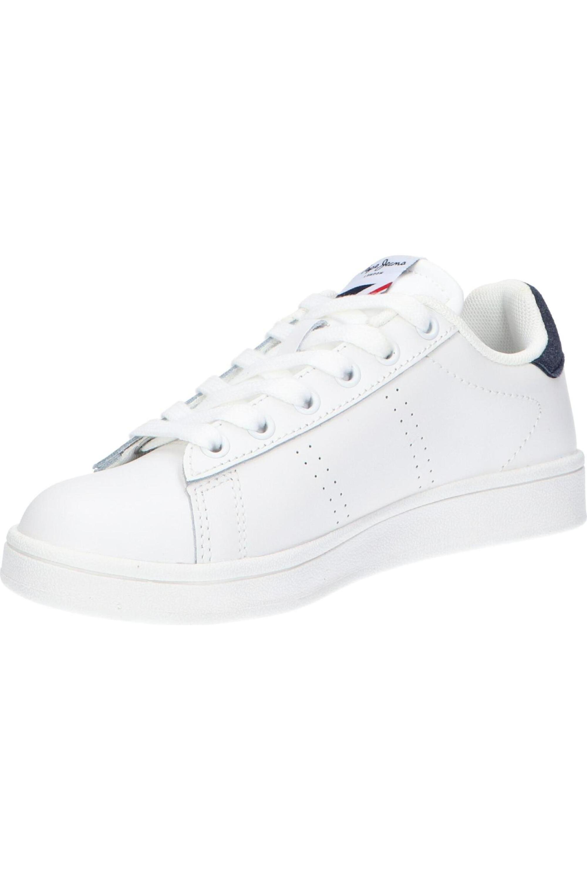 ZAPATOS Y COMPLEMENTOS PEPE JEANS  DE NIÑO PBS30532 3/5