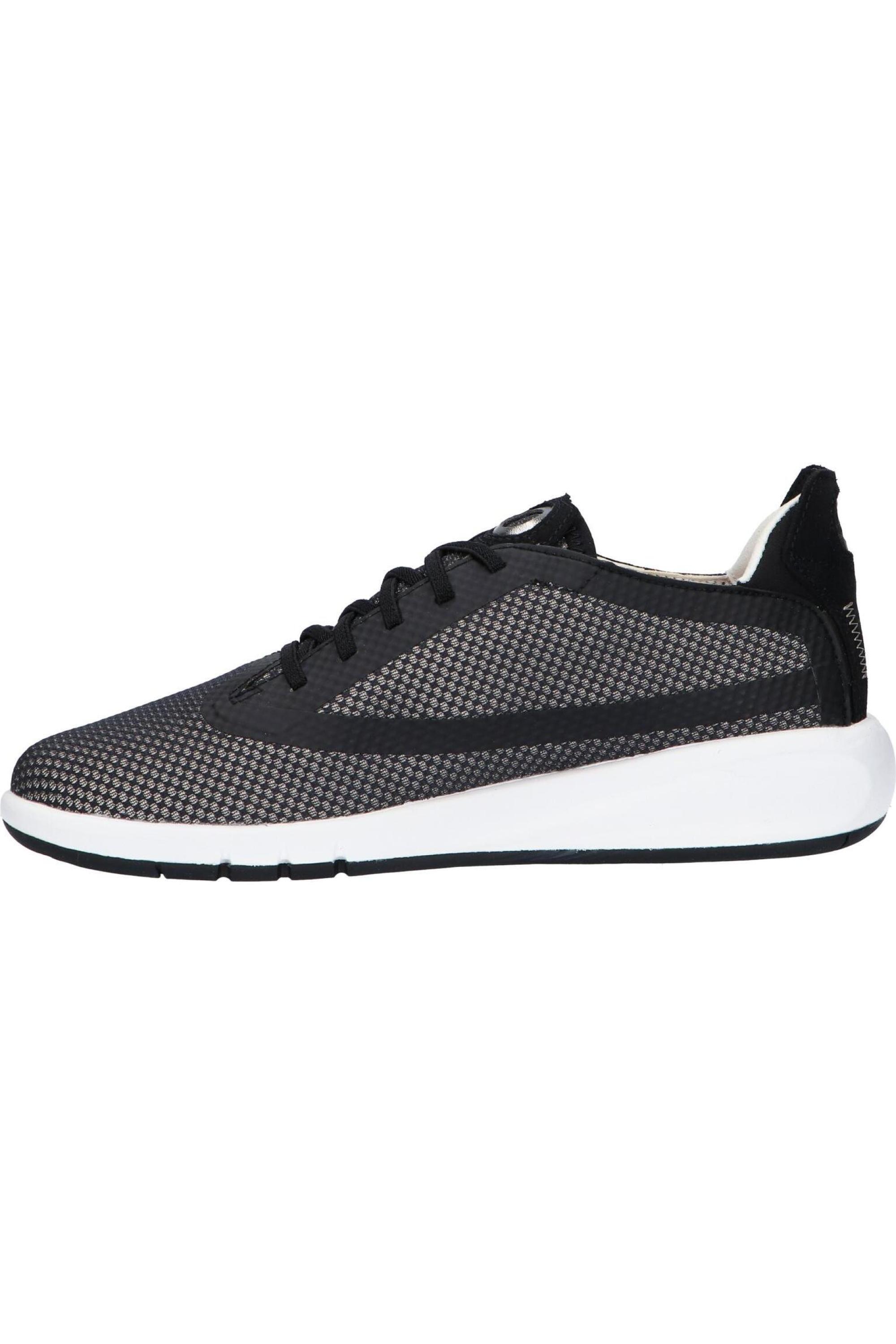 ZAPATOS Y COMPLEMENTOS GEOX  DE MUJER D15HNC 00011 D AERANTIS 4/5