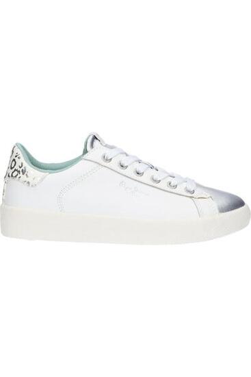 ZAPATOS Y COMPLEMENTOS PEPE JEANS DE MUJER PLS31173 KIOTO FIRE