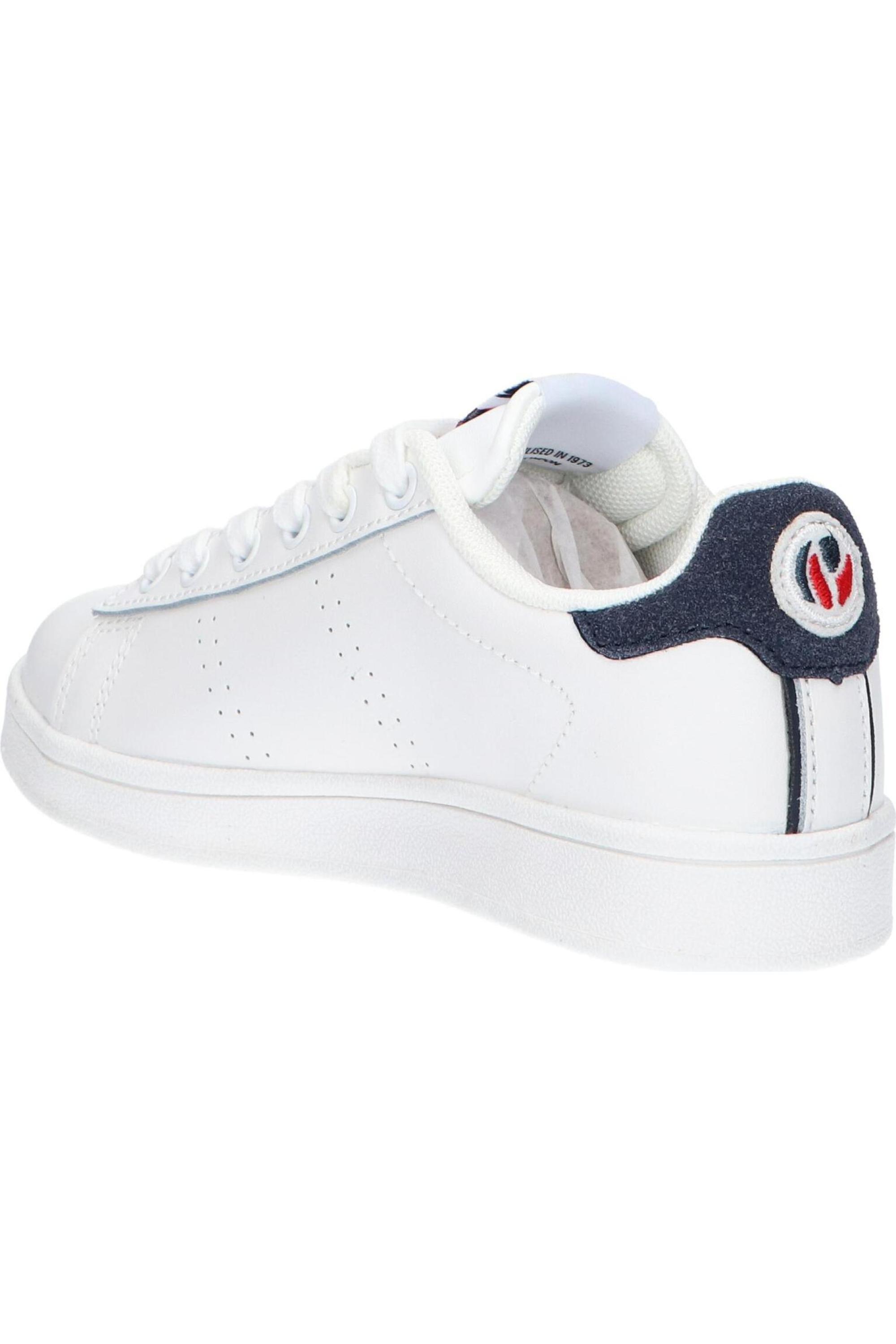 ZAPATOS Y COMPLEMENTOS PEPE JEANS  DE NIÑO PBS30532 5/5