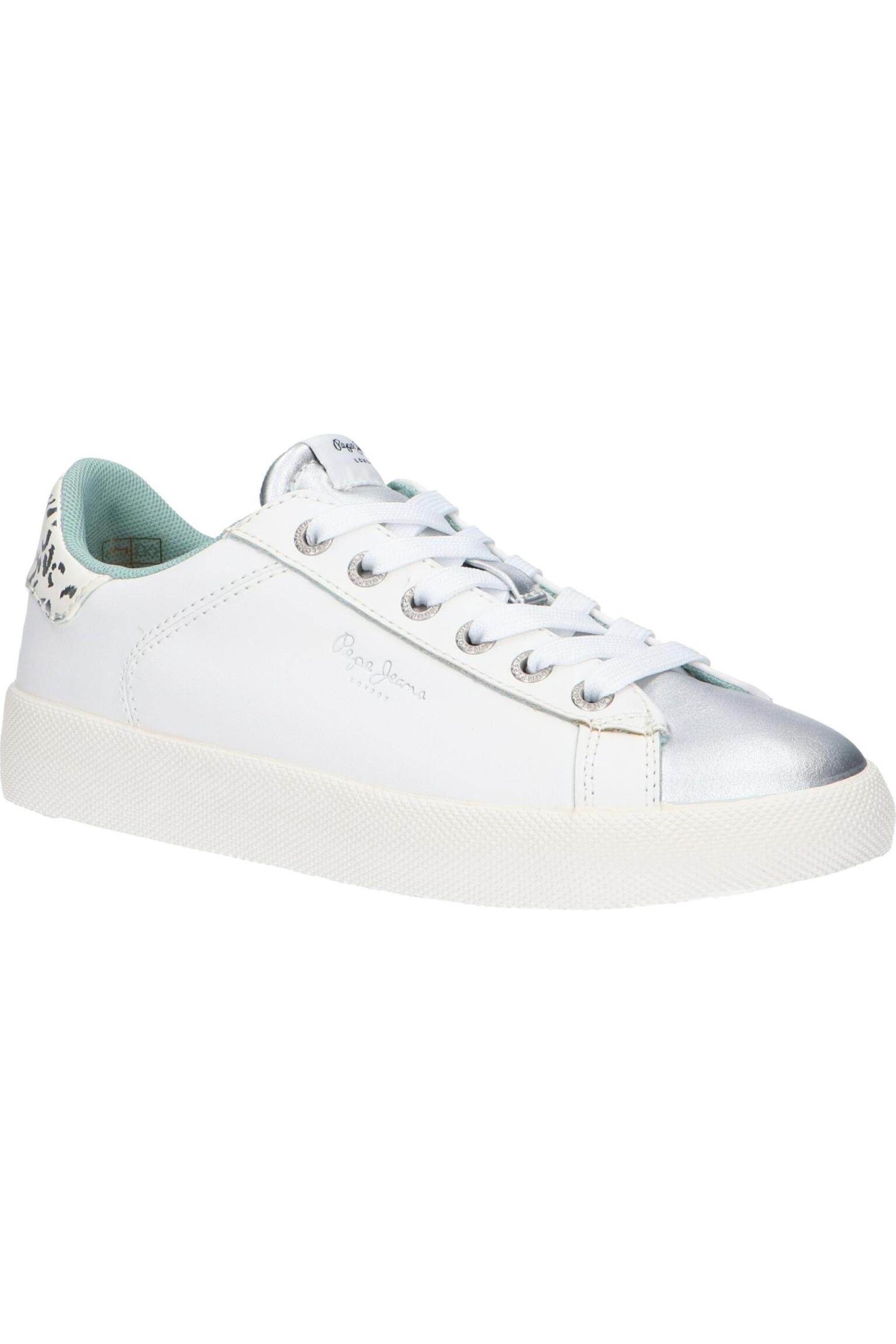 ZAPATOS Y COMPLEMENTOS PEPE JEANS  DE MUJER PLS31173 KIOTO FIRE 2/5