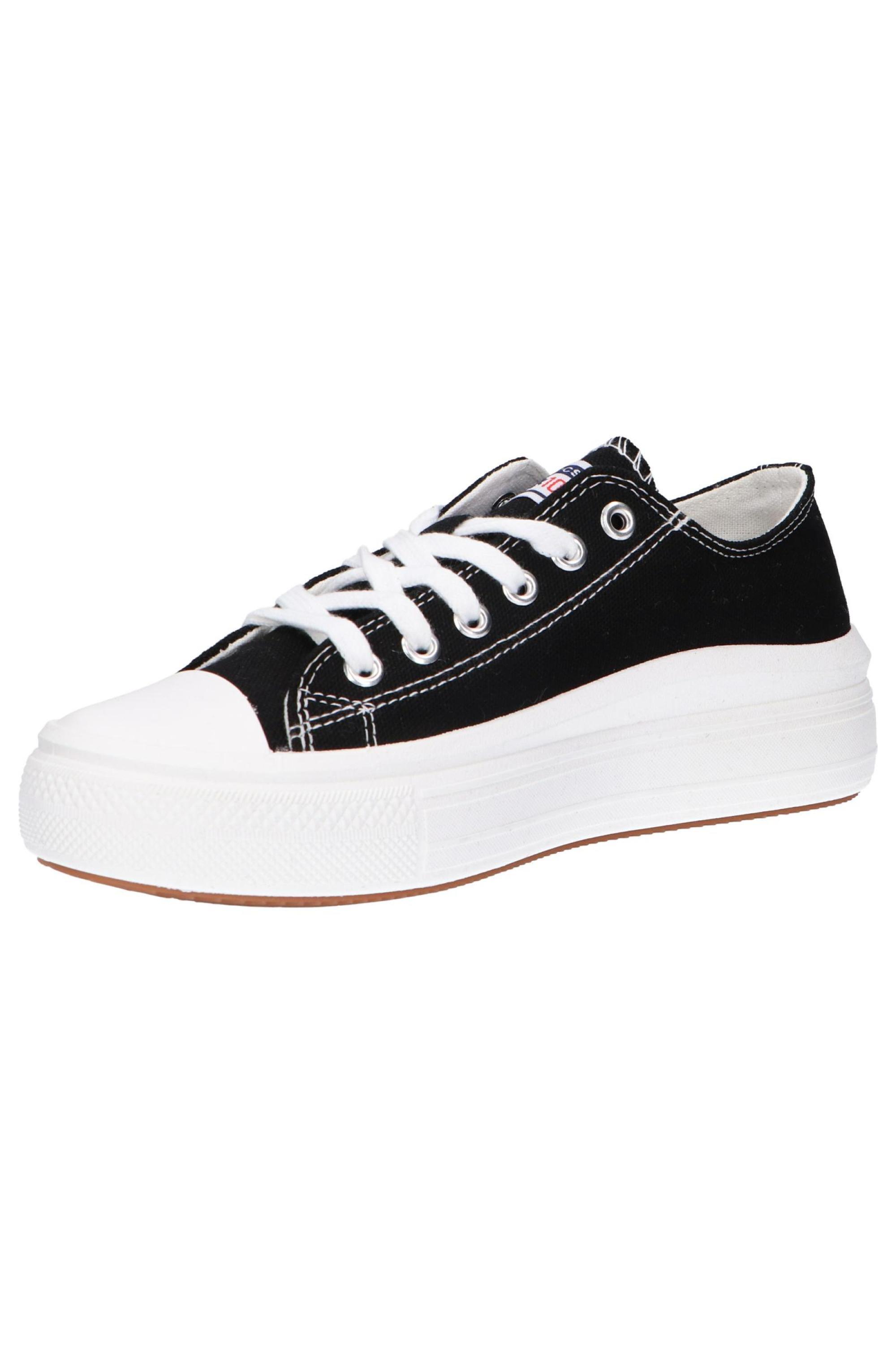 ZAPATOS Y COMPLEMENTOS CHIKA10  DE MUJER CAPITAL 07 3/5
