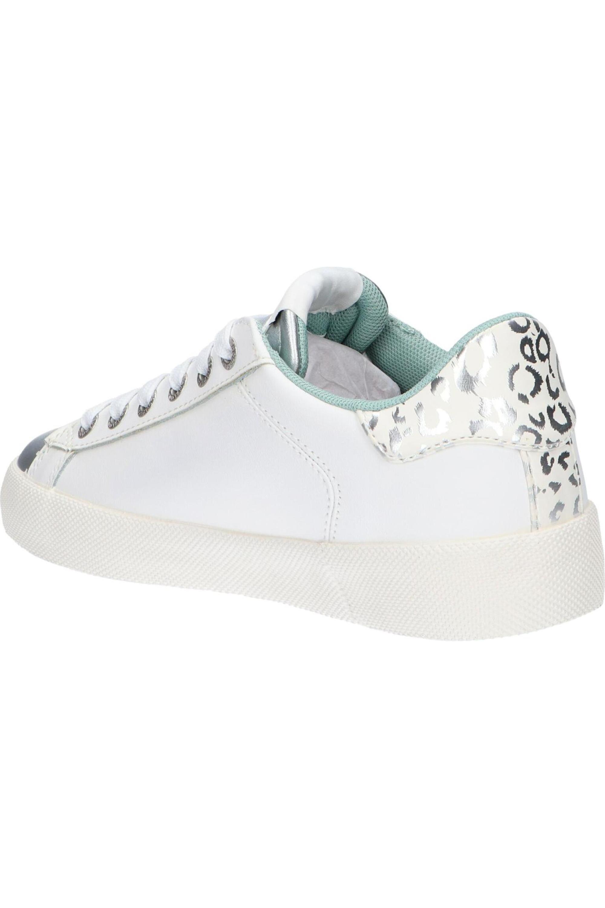ZAPATOS Y COMPLEMENTOS PEPE JEANS  DE MUJER PLS31173 KIOTO FIRE 5/5