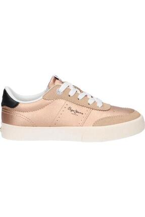 ZAPATOS Y COMPLEMENTOS PEPE JEANS DE MUJER PGS30550