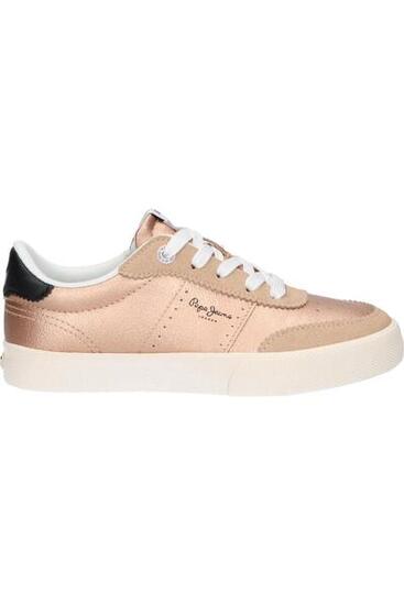ZAPATOS Y COMPLEMENTOS PEPE JEANS DE MUJER PGS30550