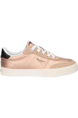 ZAPATOS Y COMPLEMENTOS PEPE JEANS DE MUJER PGS30550