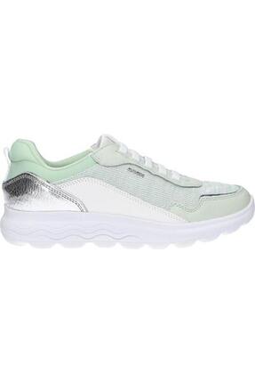 ZAPATOS Y COMPLEMENTOS GEOX DE MUJER D25NUD 07T85 D SPHERICA