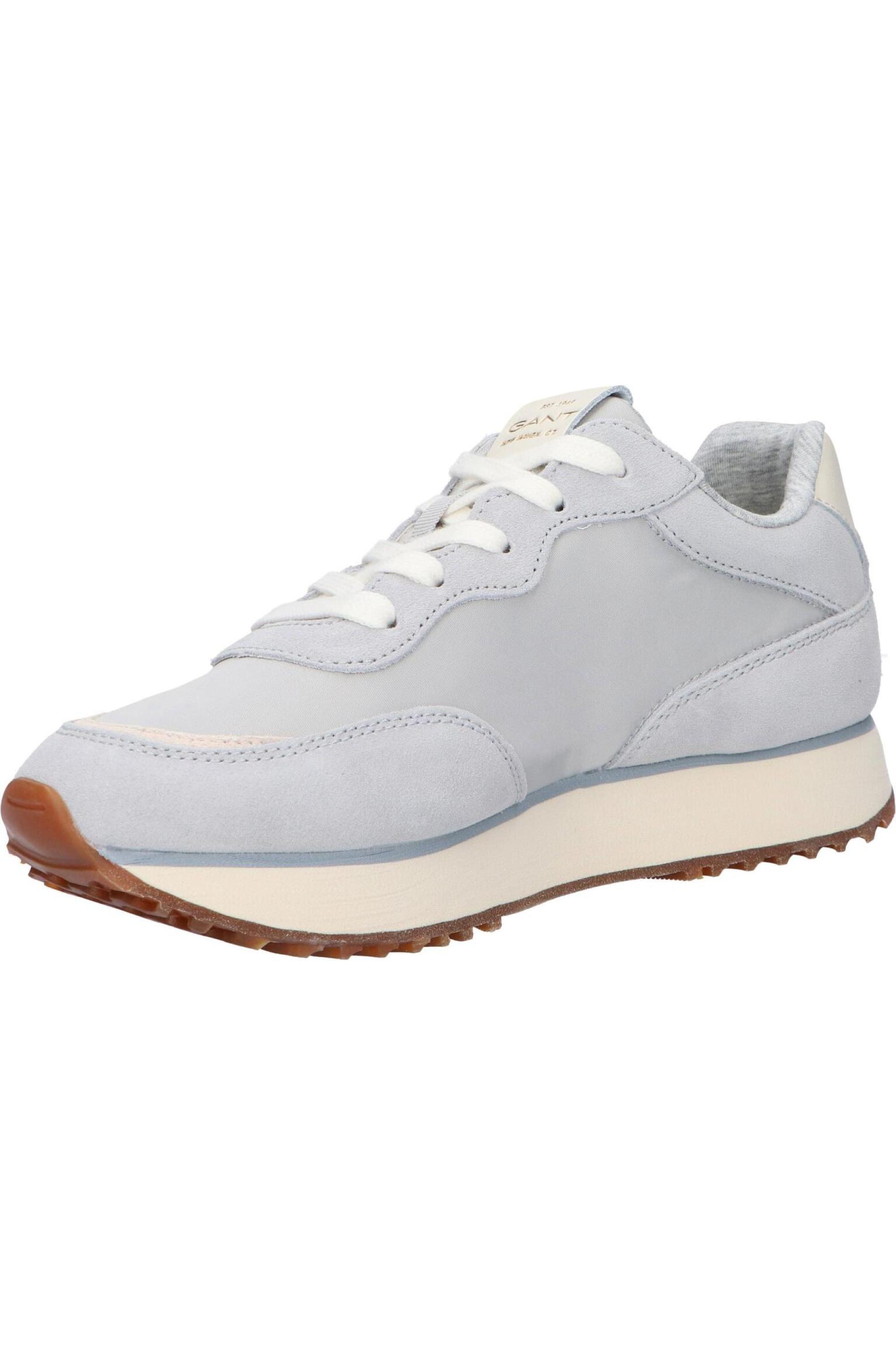 ZAPATOS Y COMPLEMENTOS GANT  DE MUJER 26537886 BEVINDA 3/5
