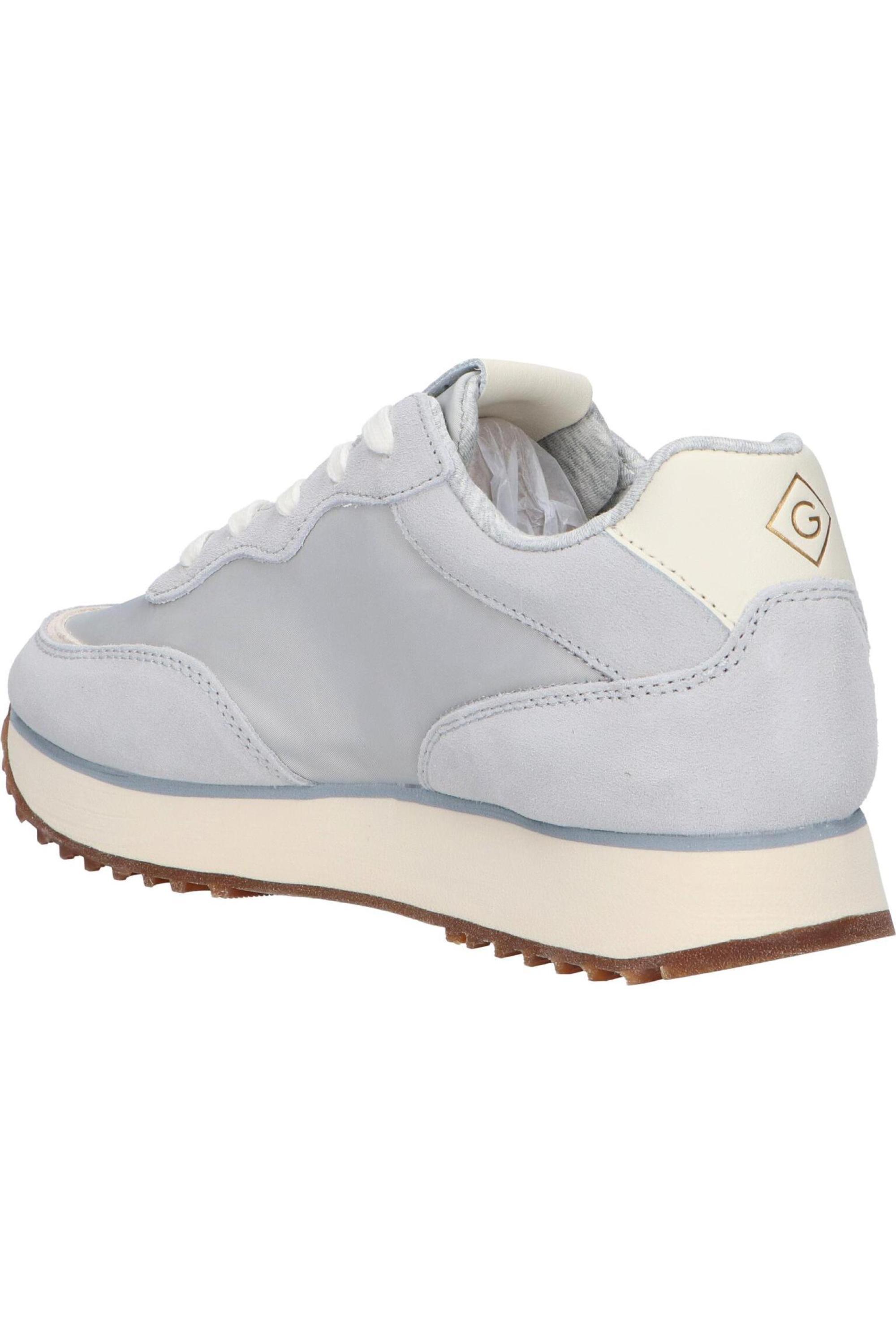 ZAPATOS Y COMPLEMENTOS GANT  DE MUJER 26537886 BEVINDA 5/5
