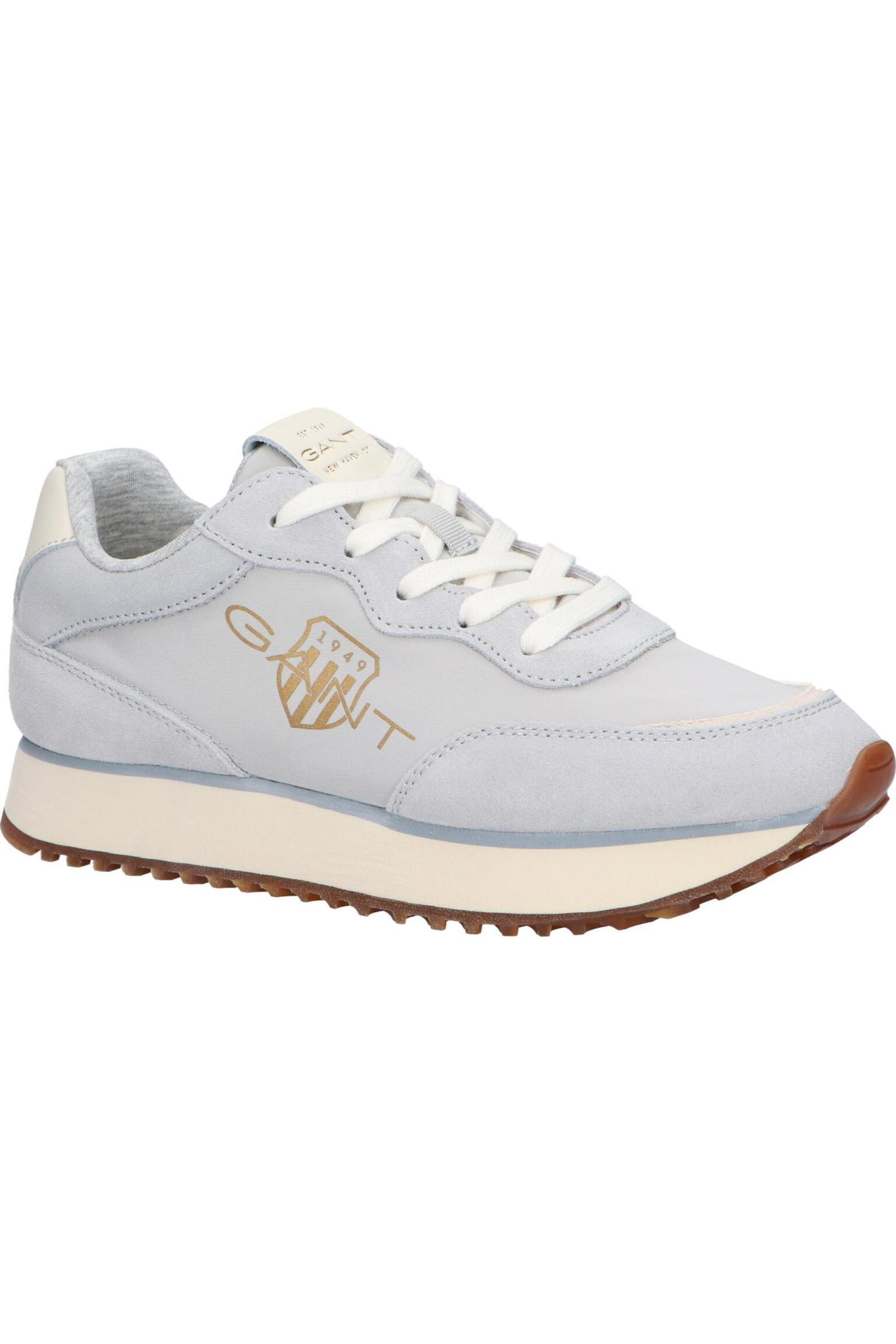 ZAPATOS Y COMPLEMENTOS GANT  DE MUJER 26537886 BEVINDA 2/5