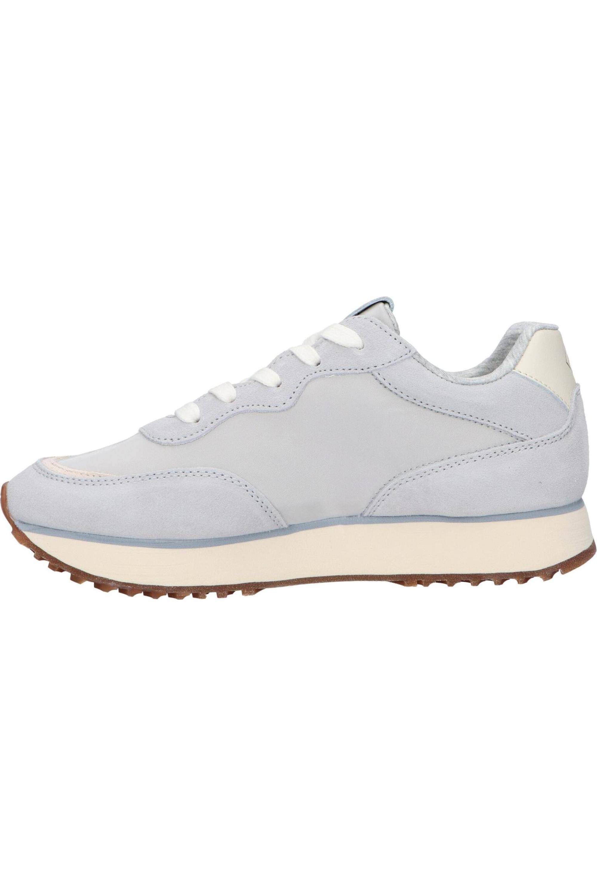 ZAPATOS Y COMPLEMENTOS GANT  DE MUJER 26537886 BEVINDA 4/5