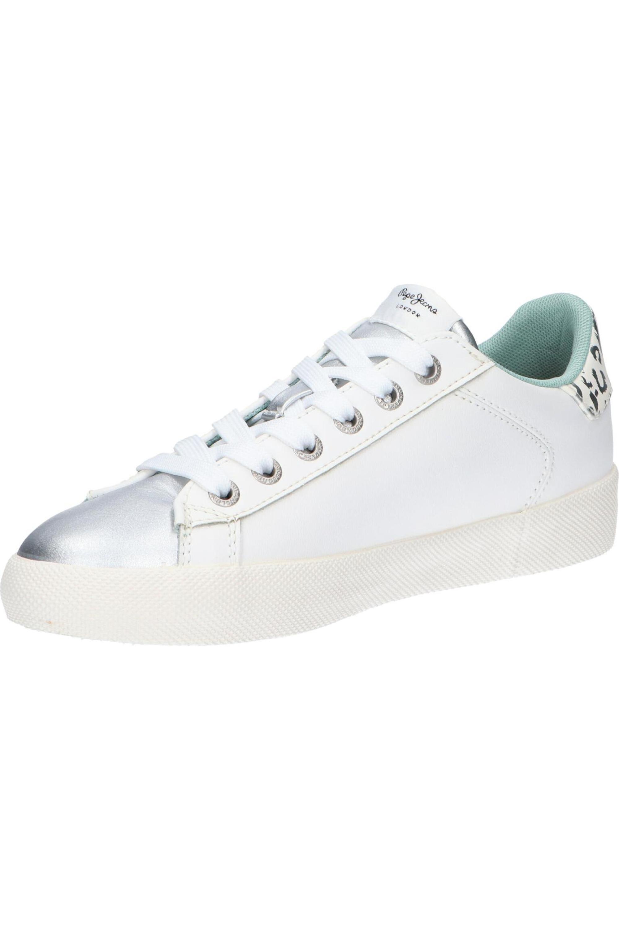 ZAPATOS Y COMPLEMENTOS PEPE JEANS  DE MUJER PLS31173 KIOTO FIRE 3/5