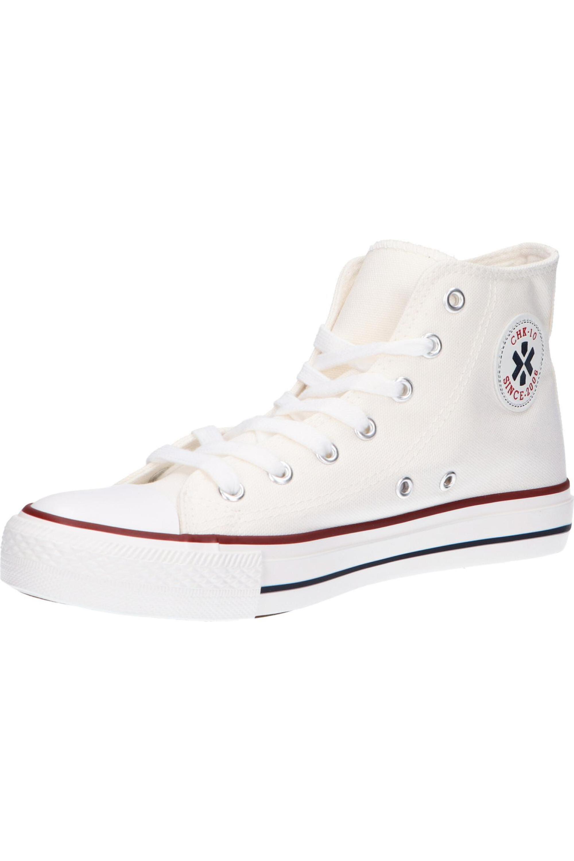 ZAPATOS Y COMPLEMENTOS CHIKA10  DE MUJER CITY 02N 3/5