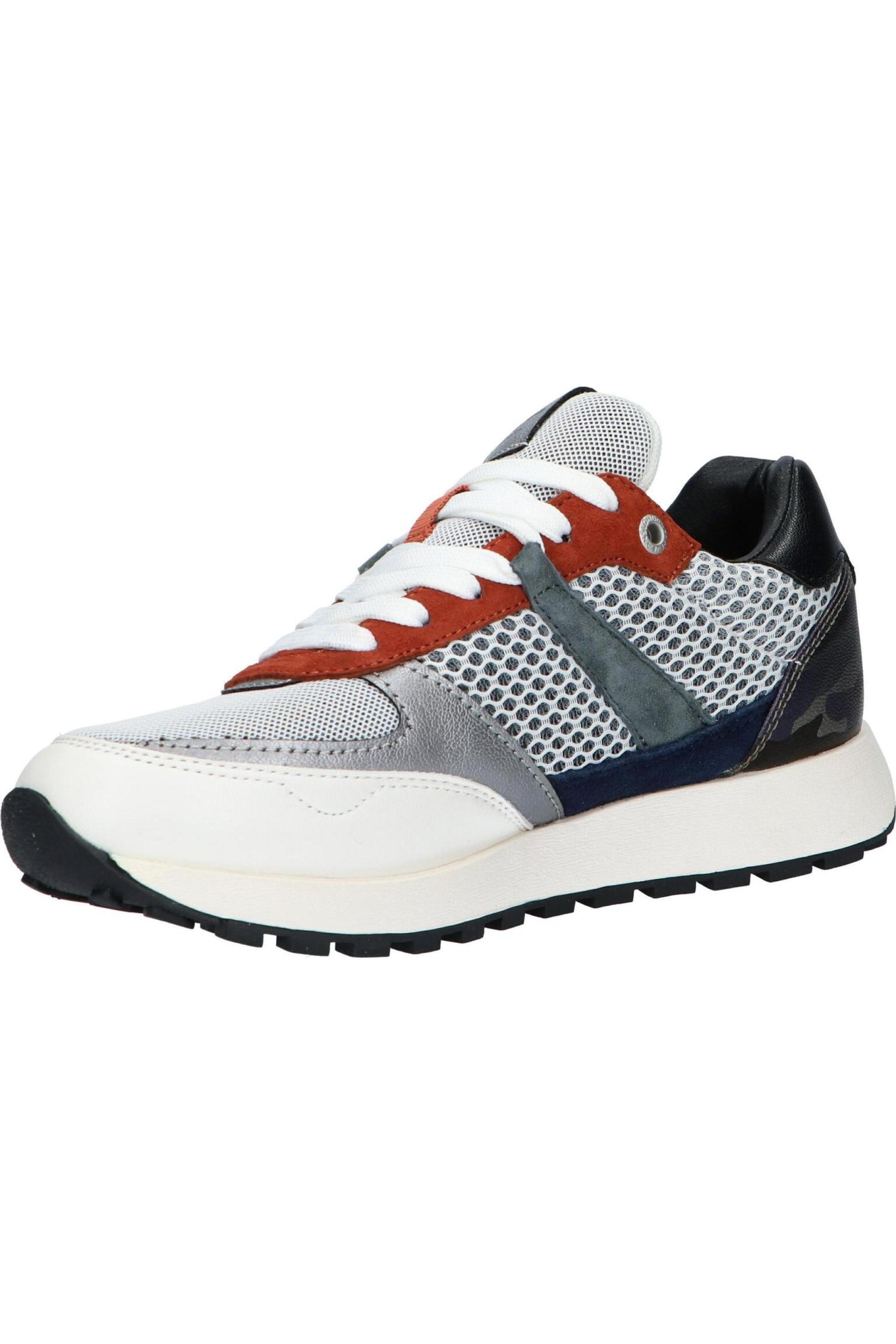 ZAPATOS Y COMPLEMENTOS PEPE JEANS  DE MUJER PLS31218 DEAN CAMU 3/5