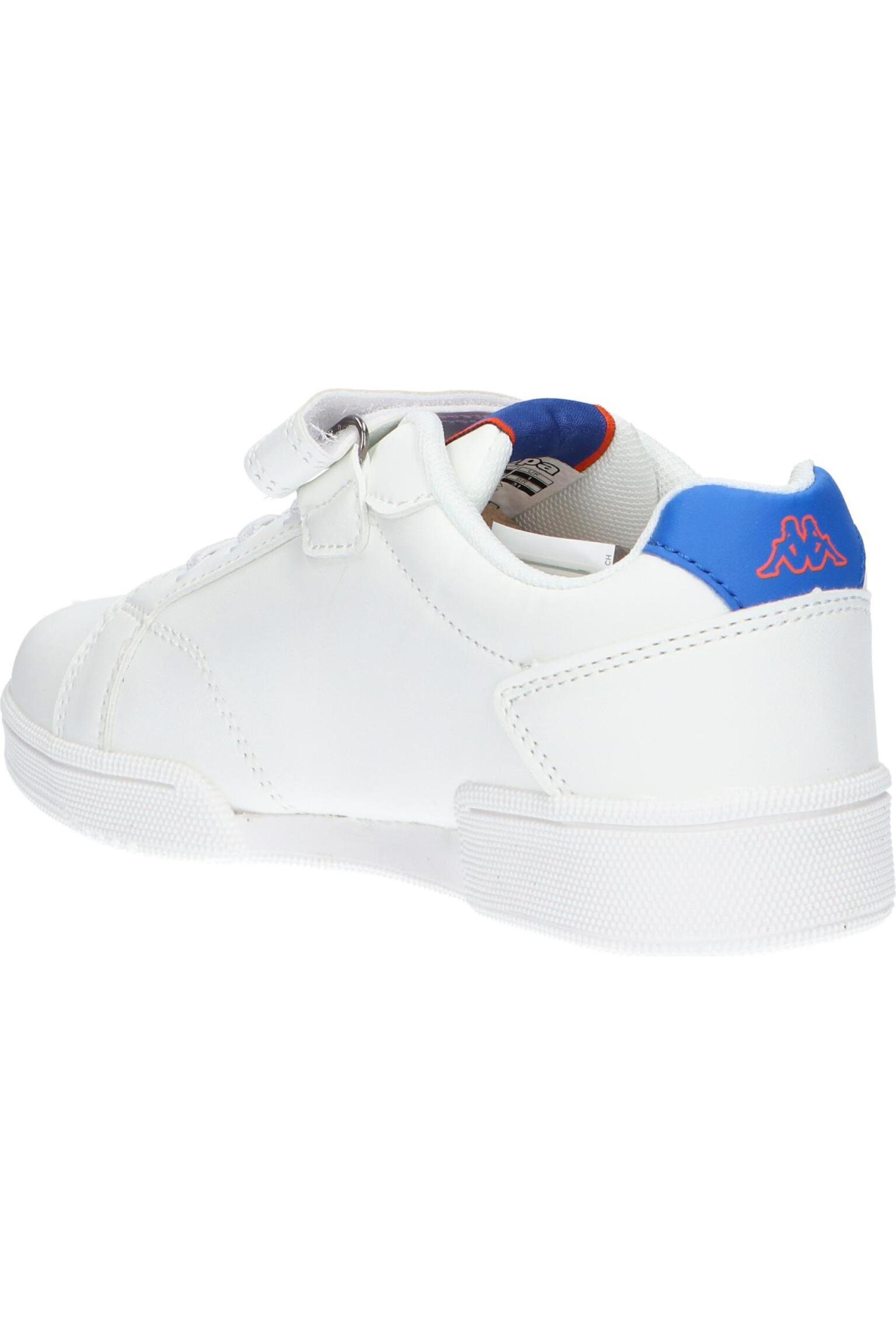 ZAPATOS Y COMPLEMENTOS KAPPA  DE NIÑO 371C5PW ADENIS 5/5