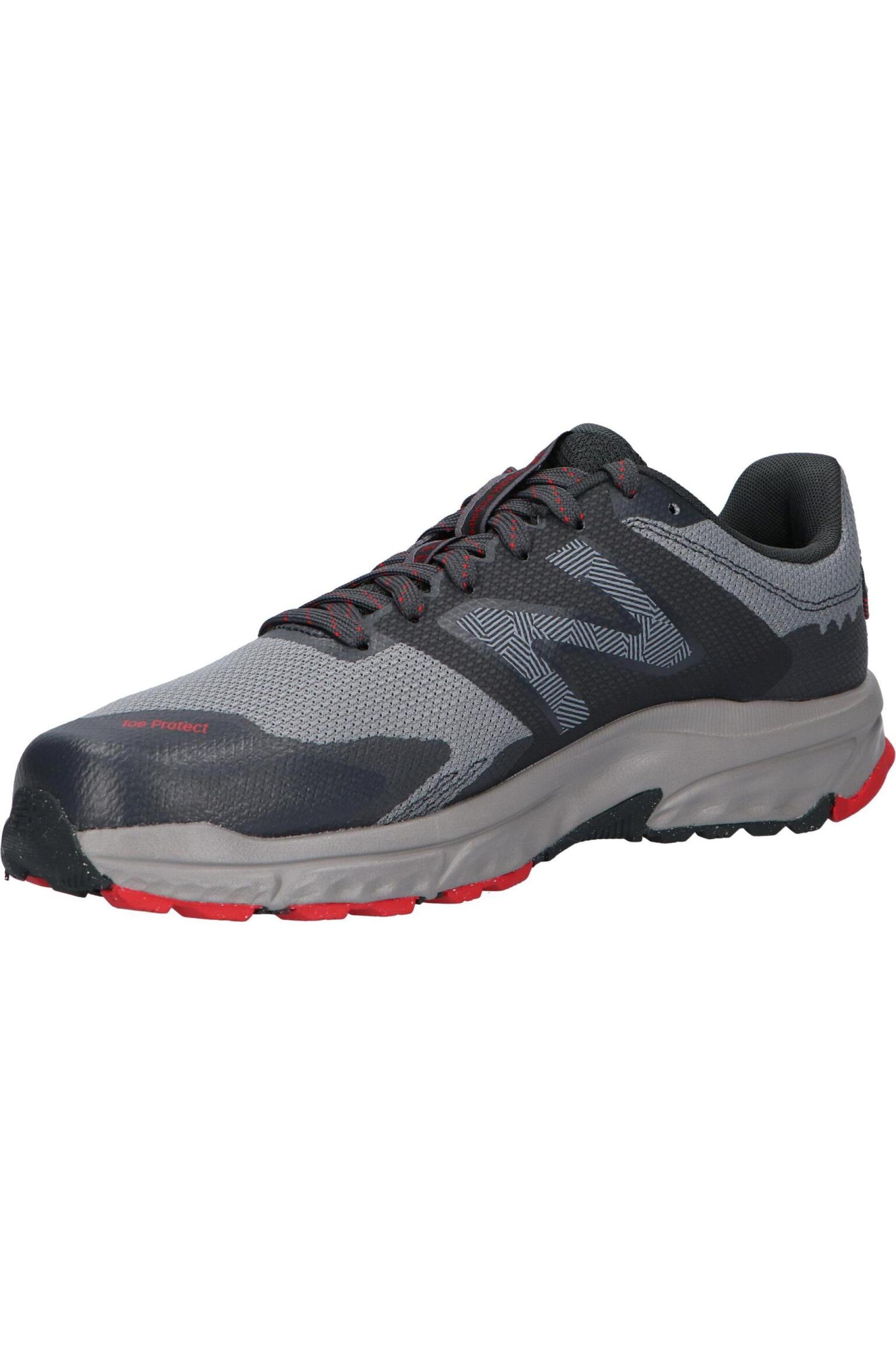 ZAPATOS Y COMPLEMENTOS NEW BALANCE  DE HOMBRE MT510LR6 3/5