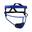 RIP-IT Adulto Pro Original Defense SB Fielder's M Cor Royal