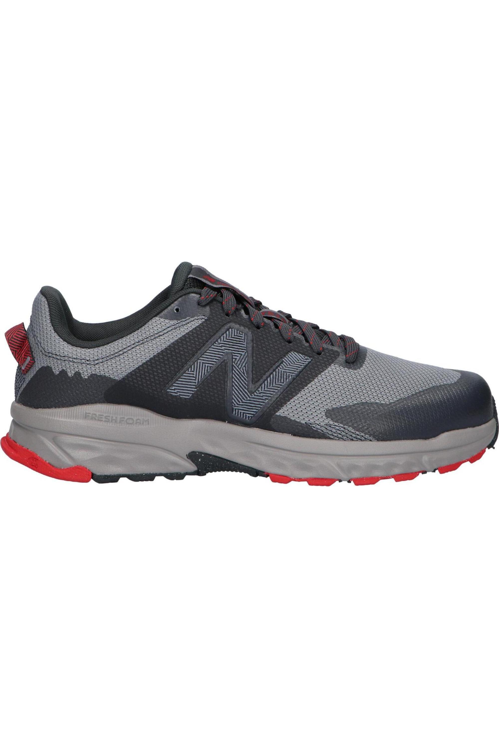 NEW BALANCE picture