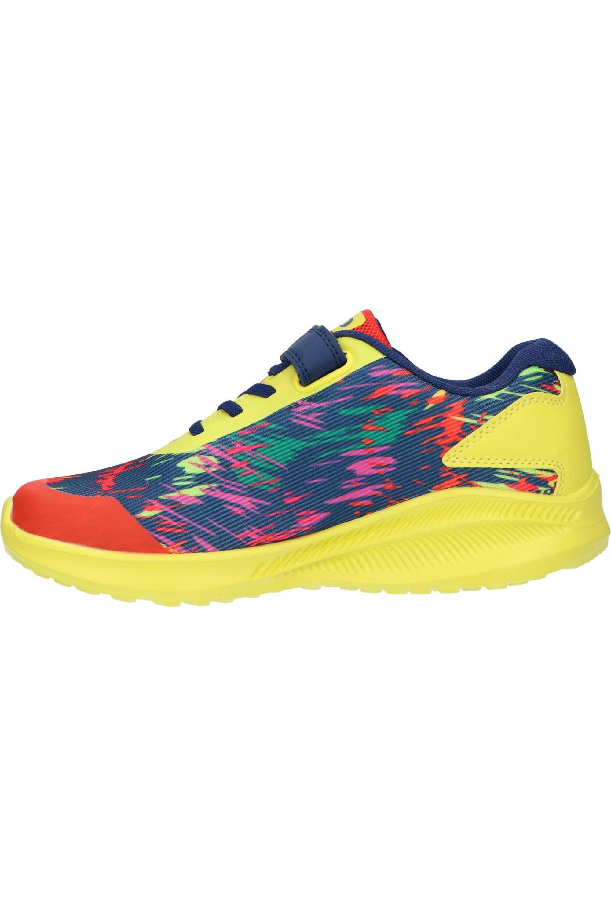 ZAPATOS Y COMPLEMENTOS JOHN SMITH  DE MUJER RENAE 22I 4/5