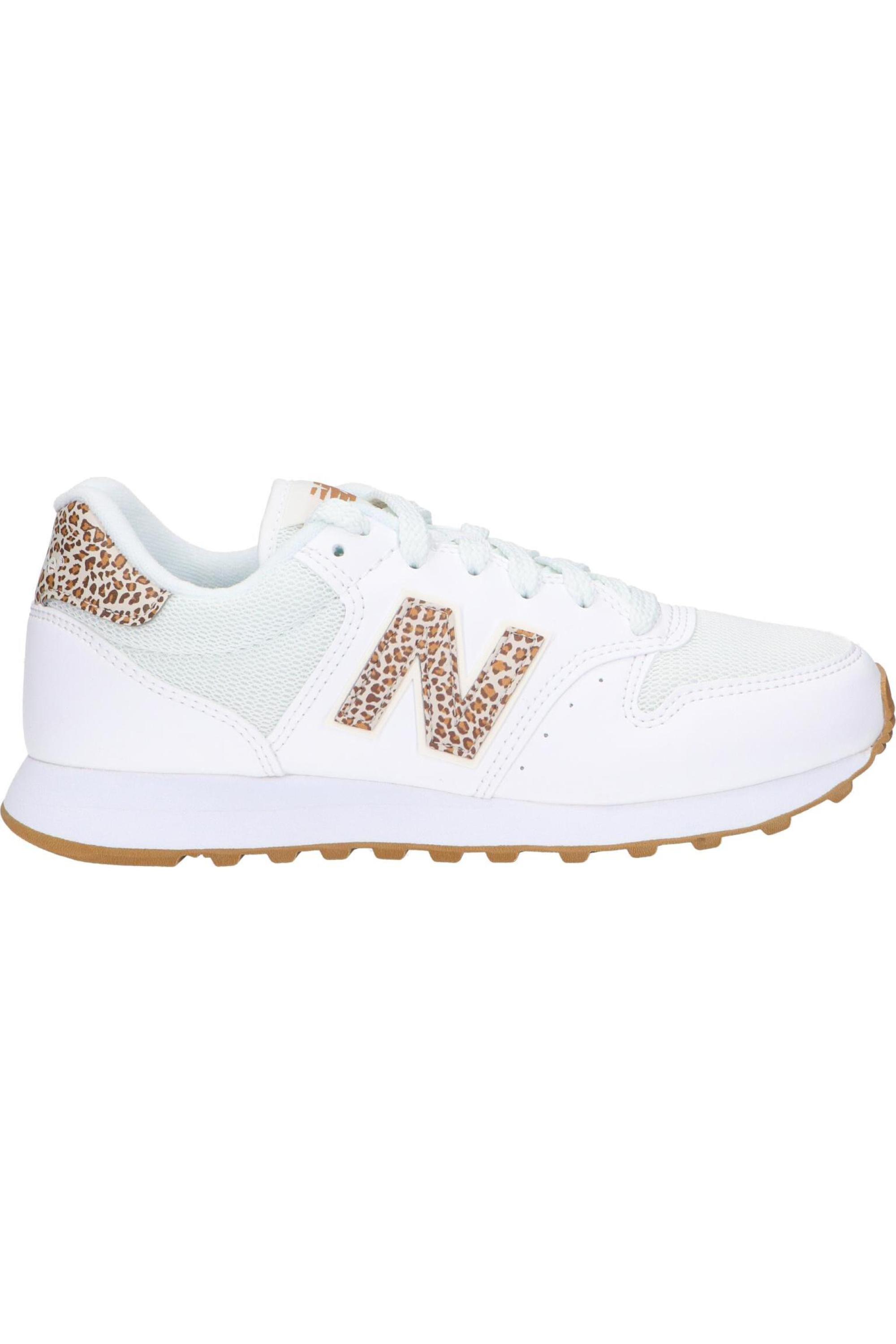 NEW BALANCE picture