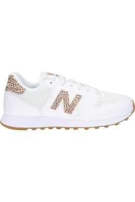 ZAPATILLAS DEPORTE NEW BALANCE DE MUJER GW500LW2 500