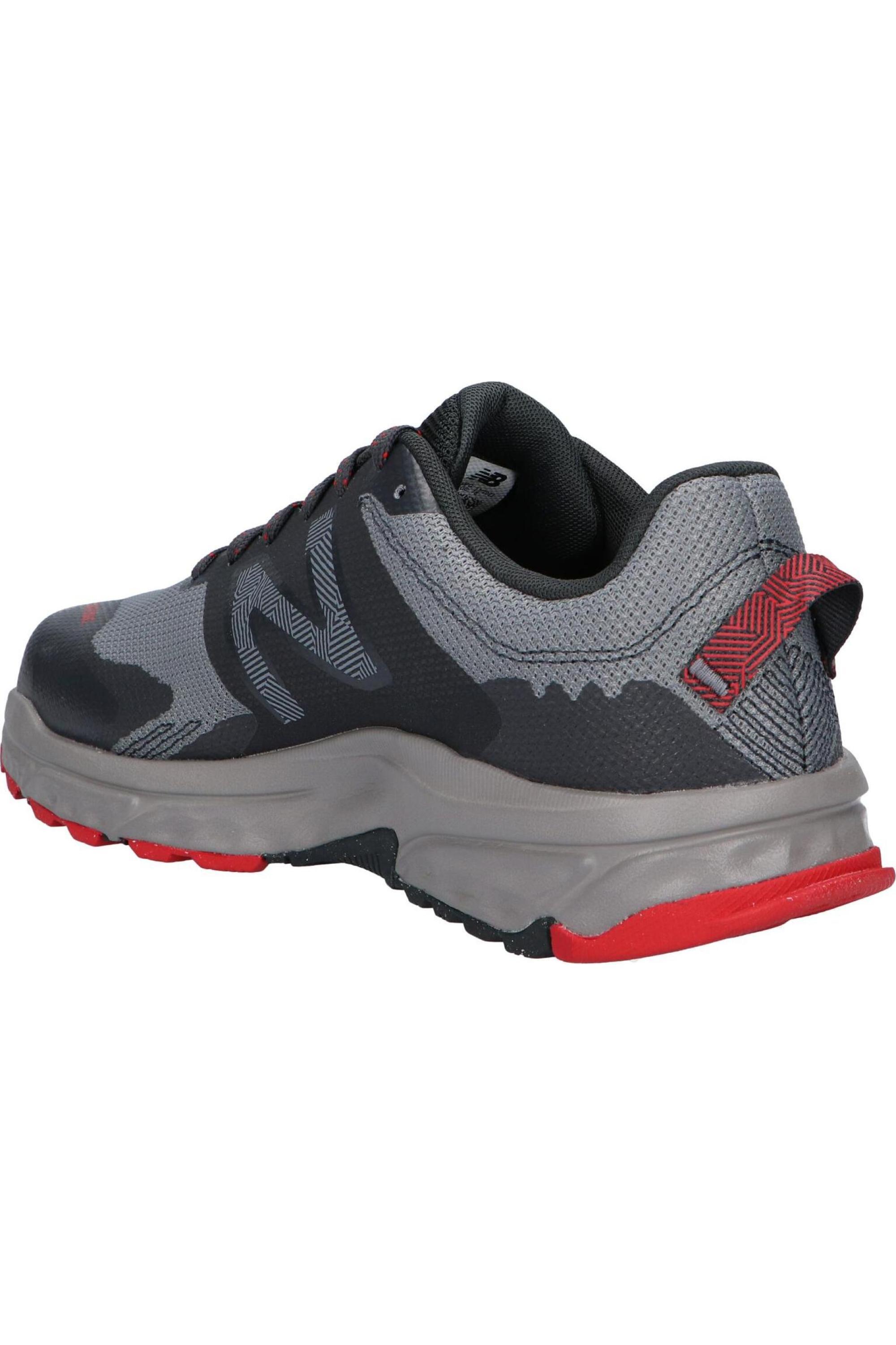 ZAPATOS Y COMPLEMENTOS NEW BALANCE  DE HOMBRE MT510LR6 5/5