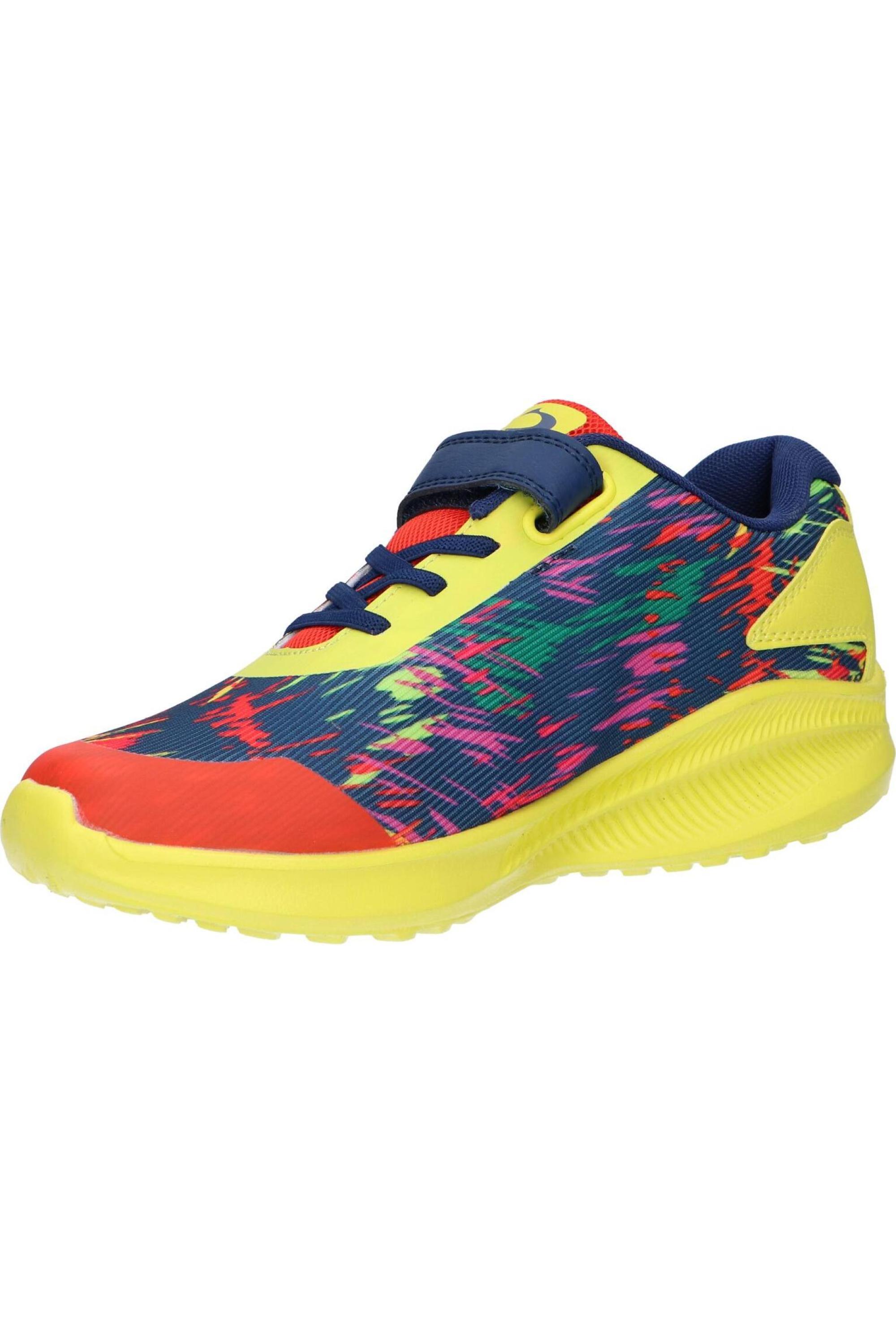 ZAPATOS Y COMPLEMENTOS JOHN SMITH  DE MUJER RENAE 22I 3/5