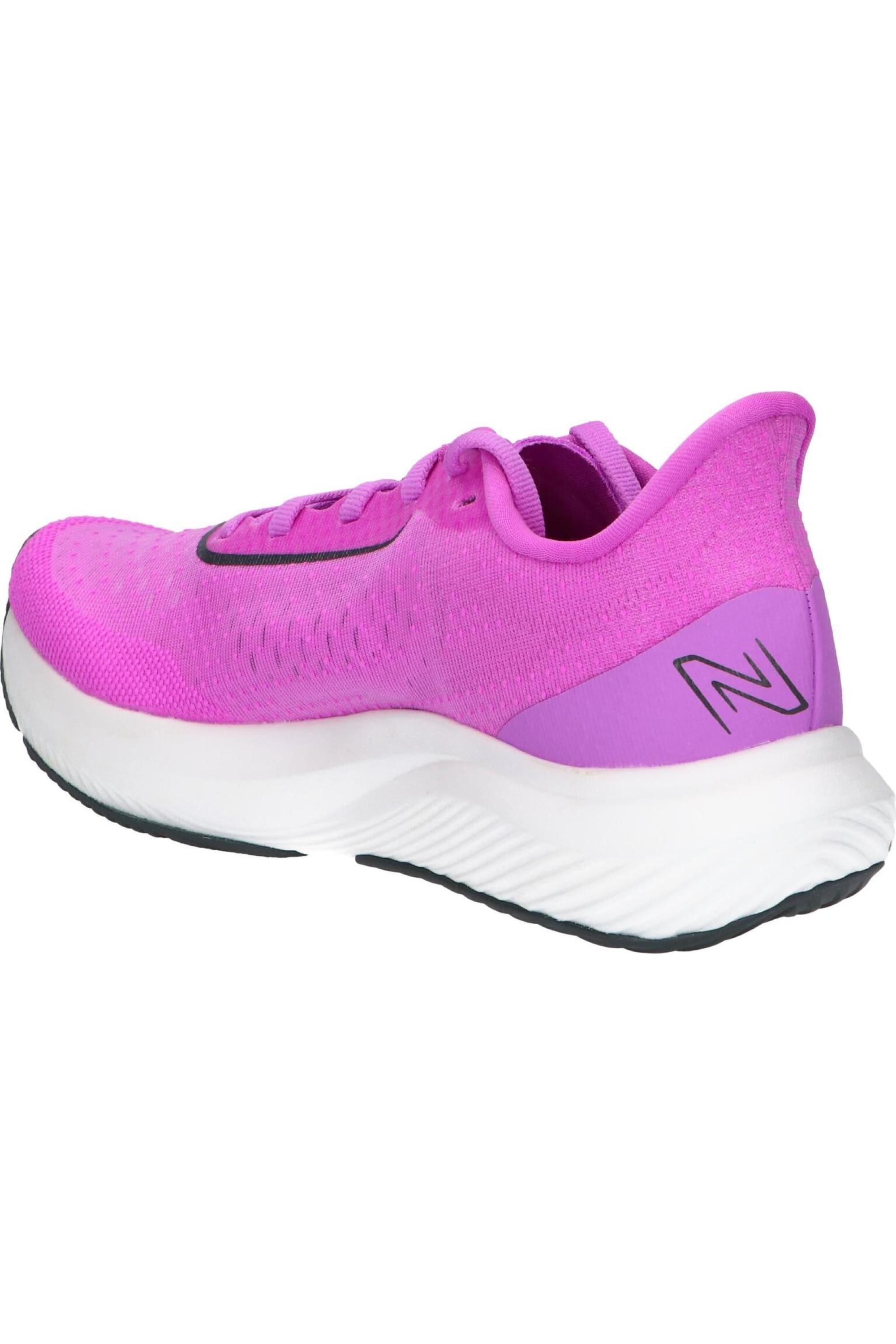 ZAPATOS Y COMPLEMENTOS NEW BALANCE  DE MUJER WFCXCR3 5/5