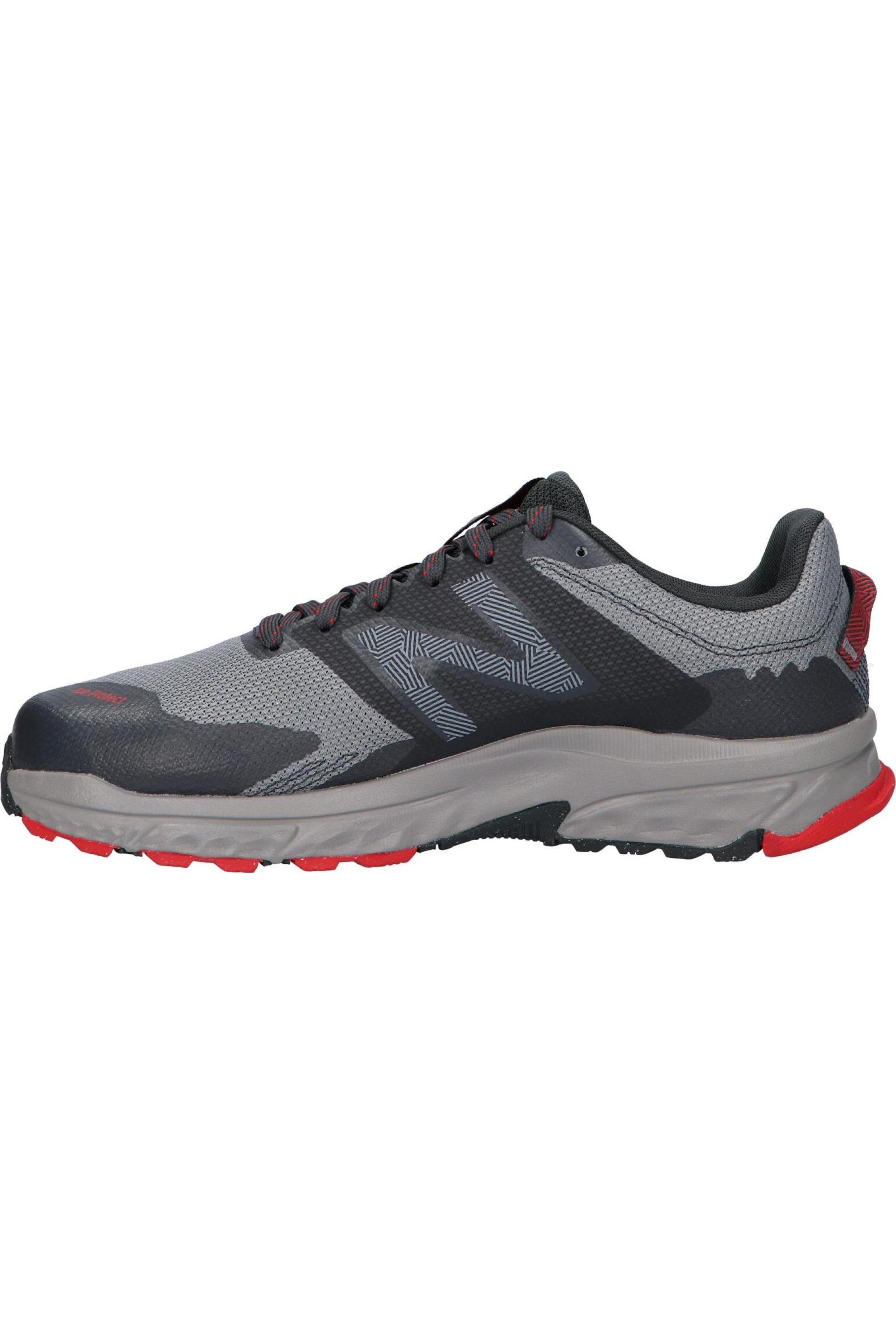 ZAPATOS Y COMPLEMENTOS NEW BALANCE  DE HOMBRE MT510LR6 4/5