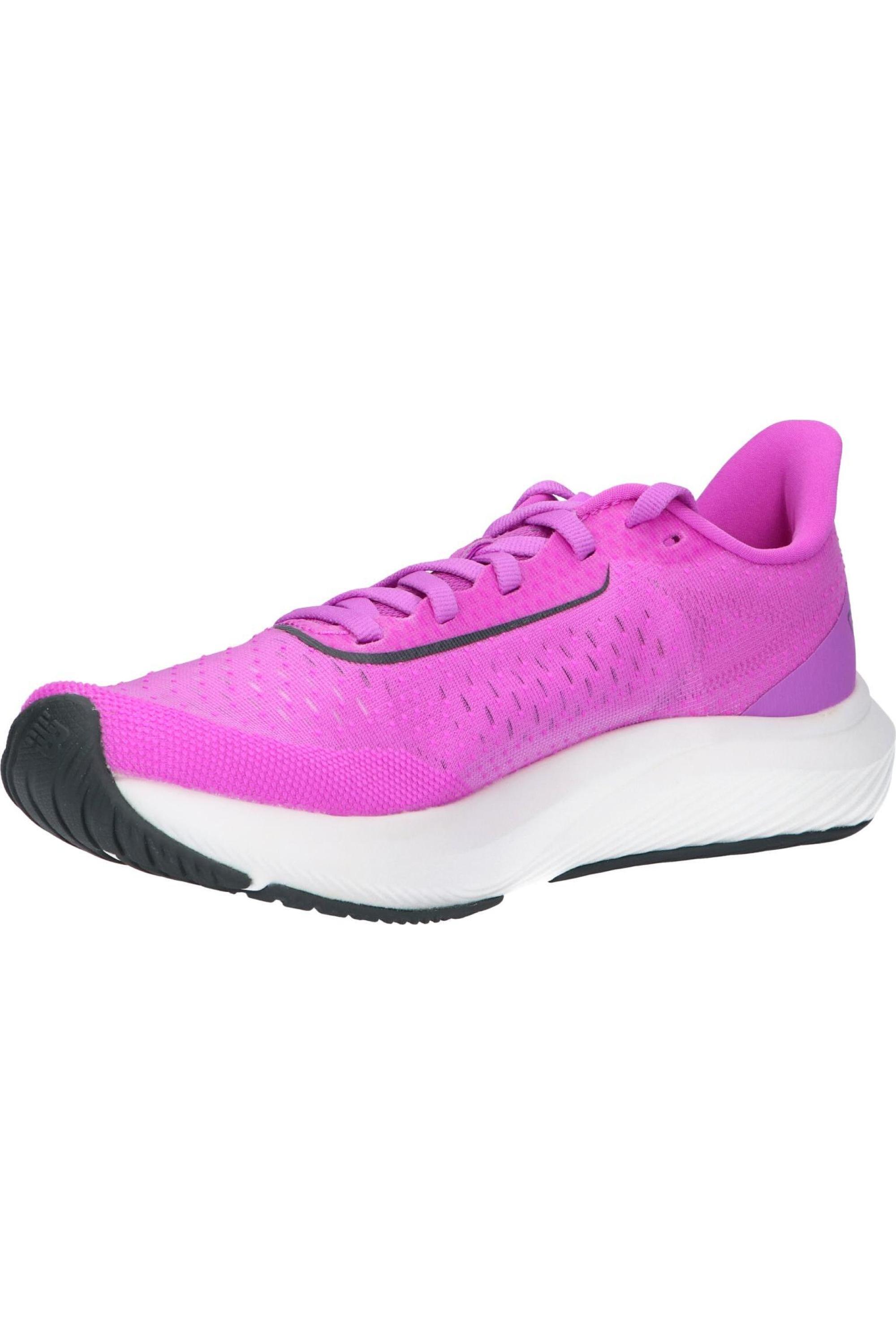 ZAPATOS Y COMPLEMENTOS NEW BALANCE  DE MUJER WFCXCR3 3/5