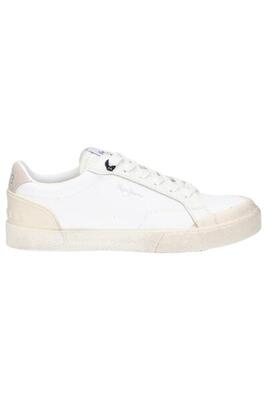 ZAPATOS Y COMPLEMENTOS PEPE JEANS DE MUJER PLS31285 KENTON VINTAGE