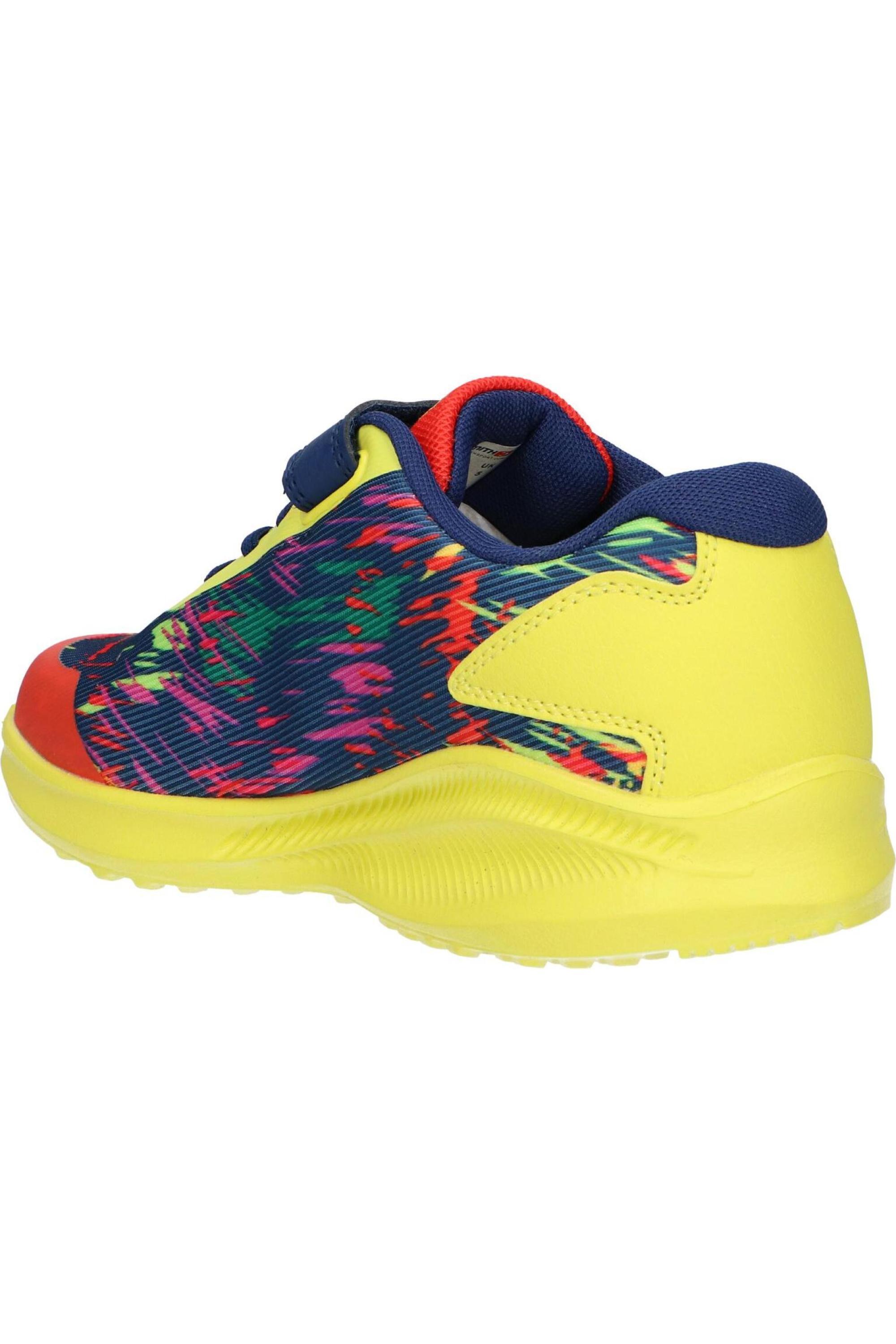 ZAPATOS Y COMPLEMENTOS JOHN SMITH  DE MUJER RENAE 22I 5/5