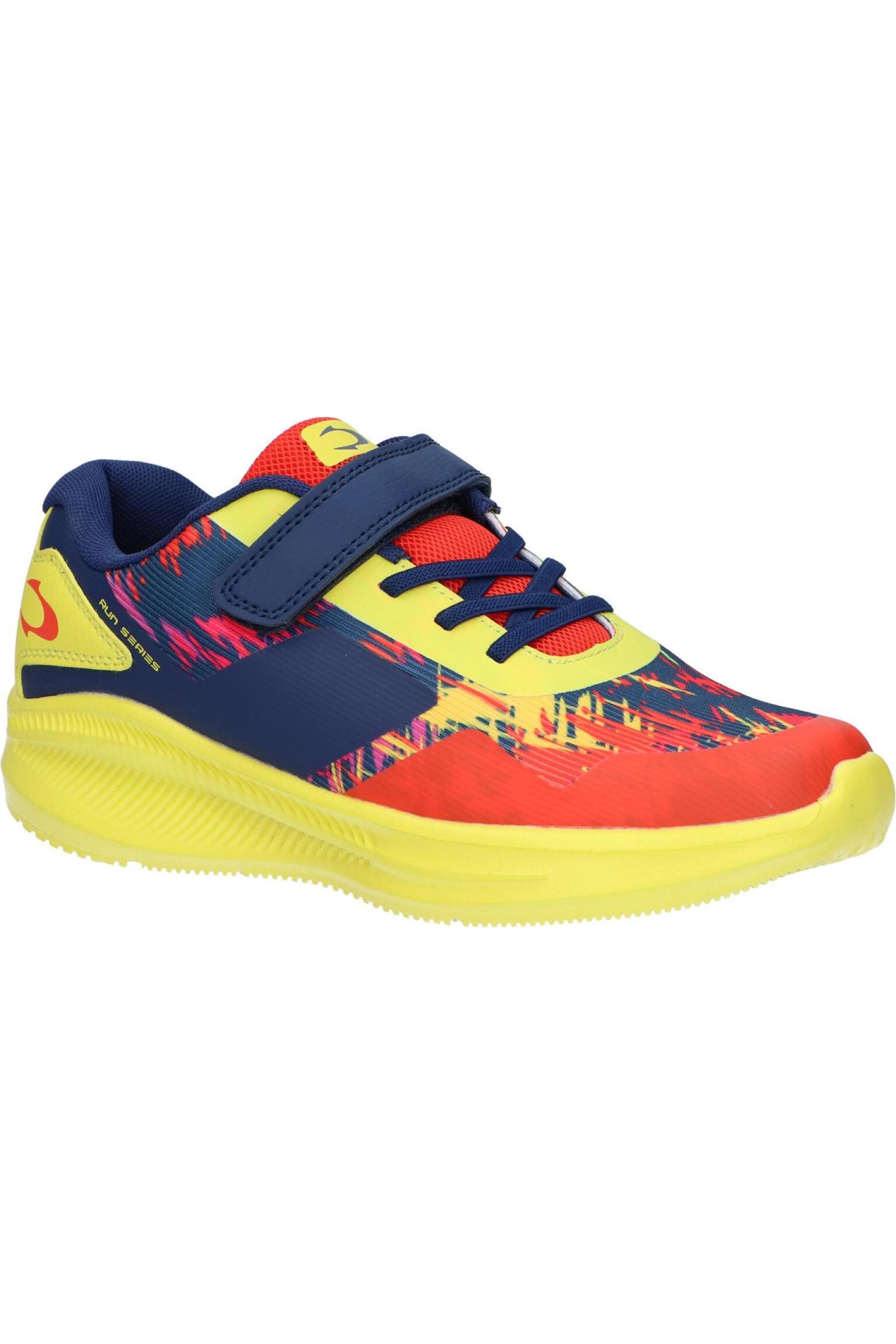 ZAPATOS Y COMPLEMENTOS JOHN SMITH  DE MUJER RENAE 22I 2/5