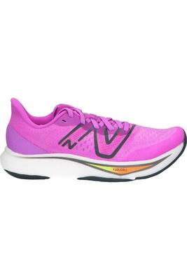 ZAPATOS Y COMPLEMENTOS NEW BALANCE DE MUJER WFCXCR3